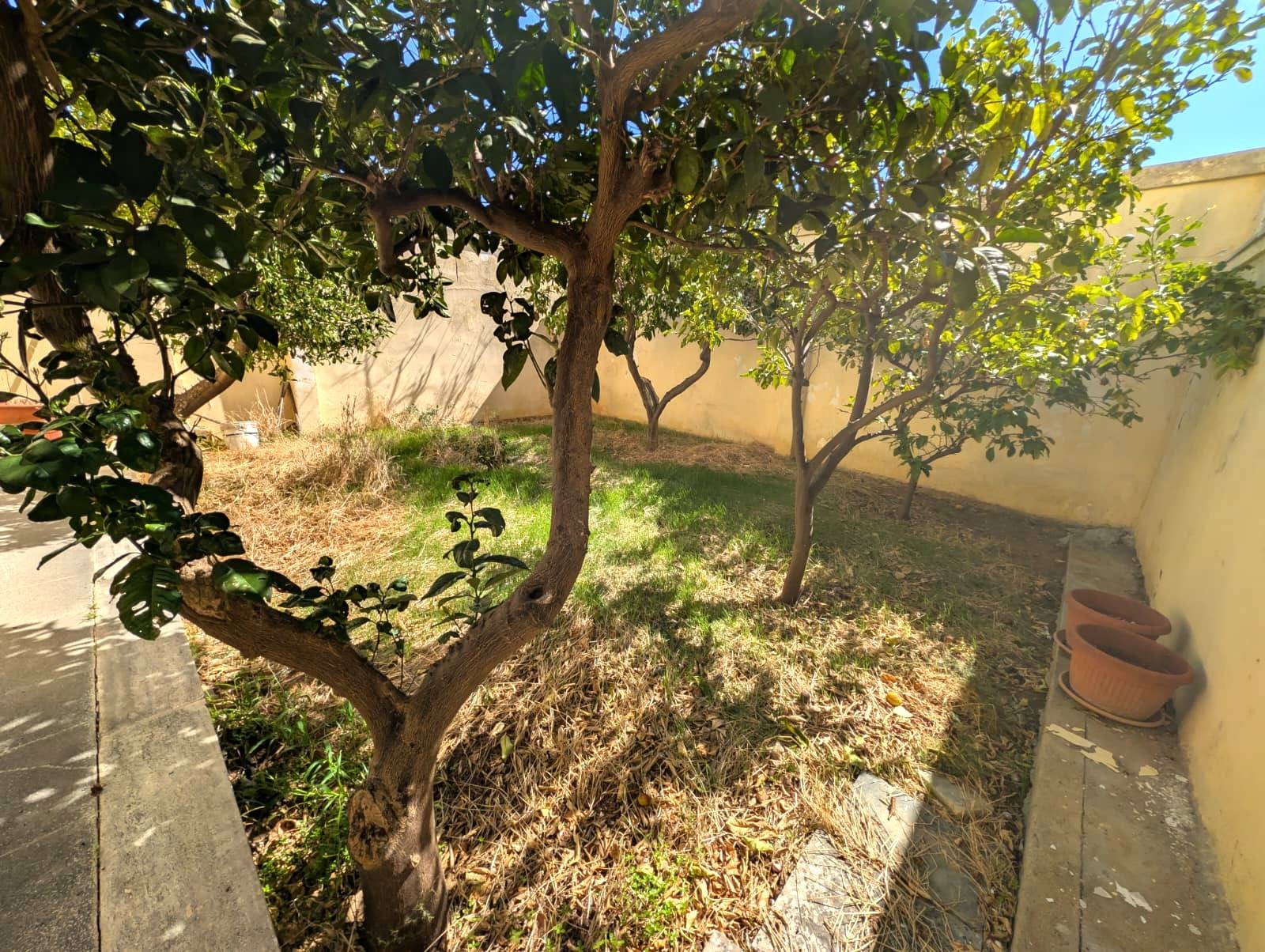 Casa singola in vendita a Gallipoli, Corso Italia