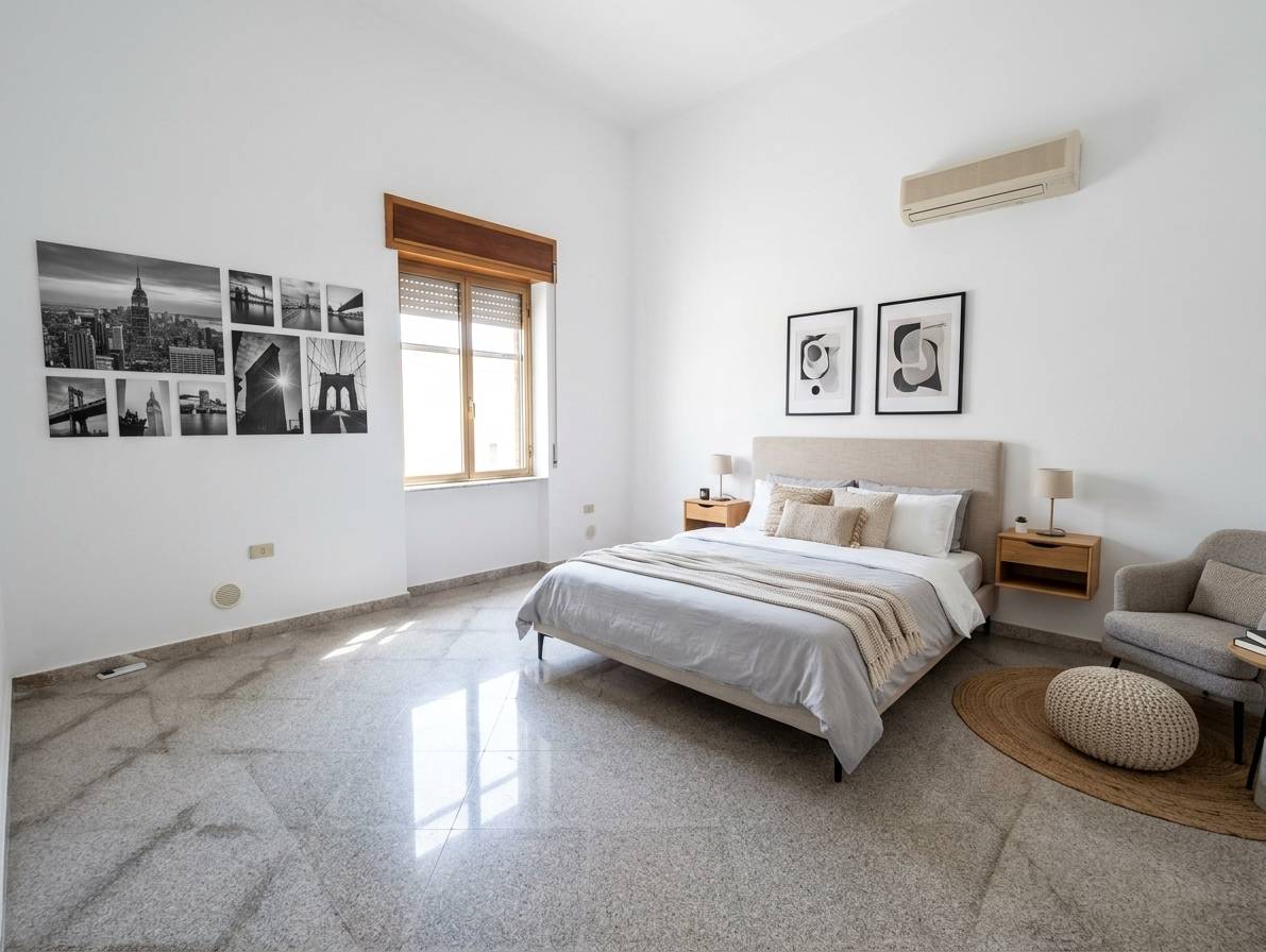 Casa singola in vendita a Gallipoli, Corso Italia