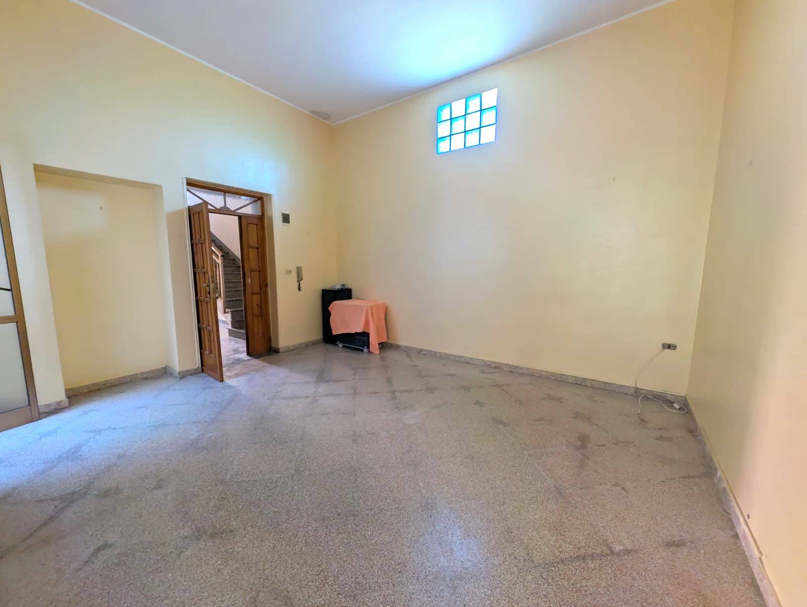 Casa singola in vendita a Gallipoli, Corso Italia