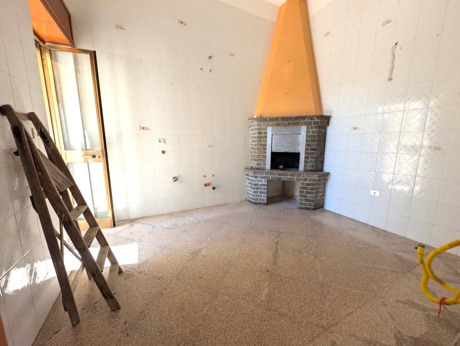 Casa singola in vendita a Gallipoli, Corso Italia