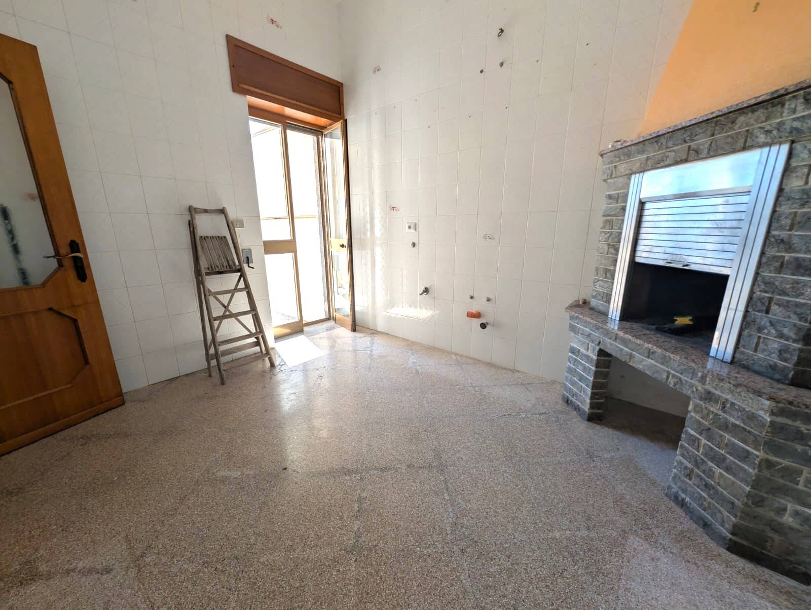 Casa singola in vendita a Gallipoli, Corso Italia