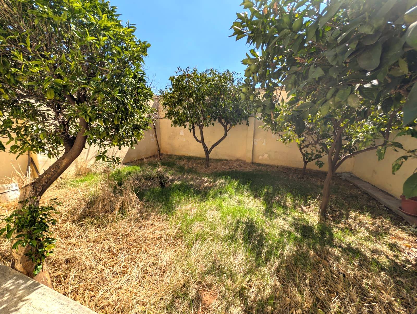 Casa singola in vendita a Gallipoli, Corso Italia
