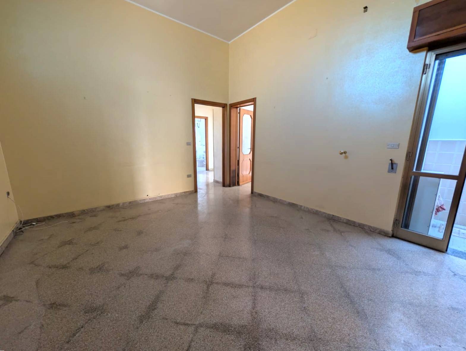 Casa singola in vendita a Gallipoli, Corso Italia