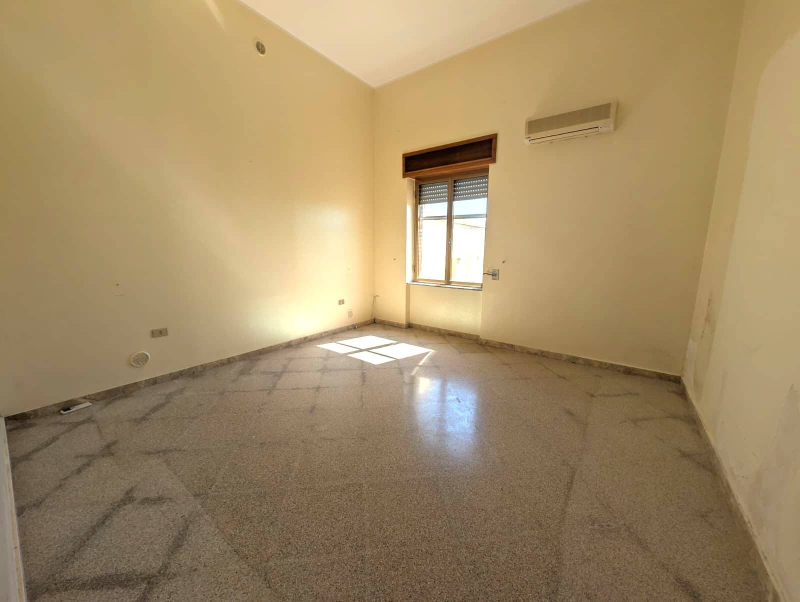 Casa singola in vendita a Gallipoli, Corso Italia