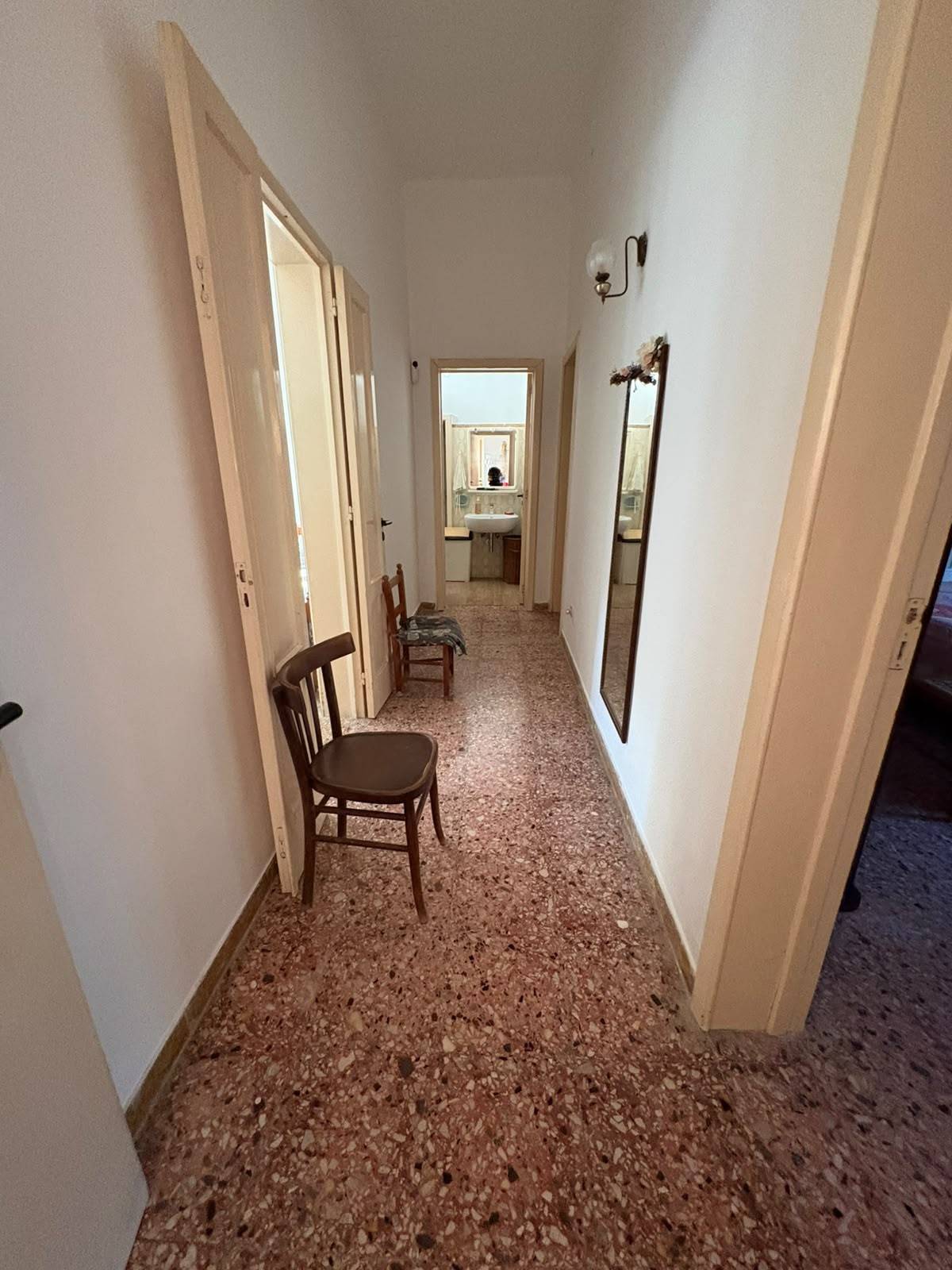Villa in vendita a Cutrofiano