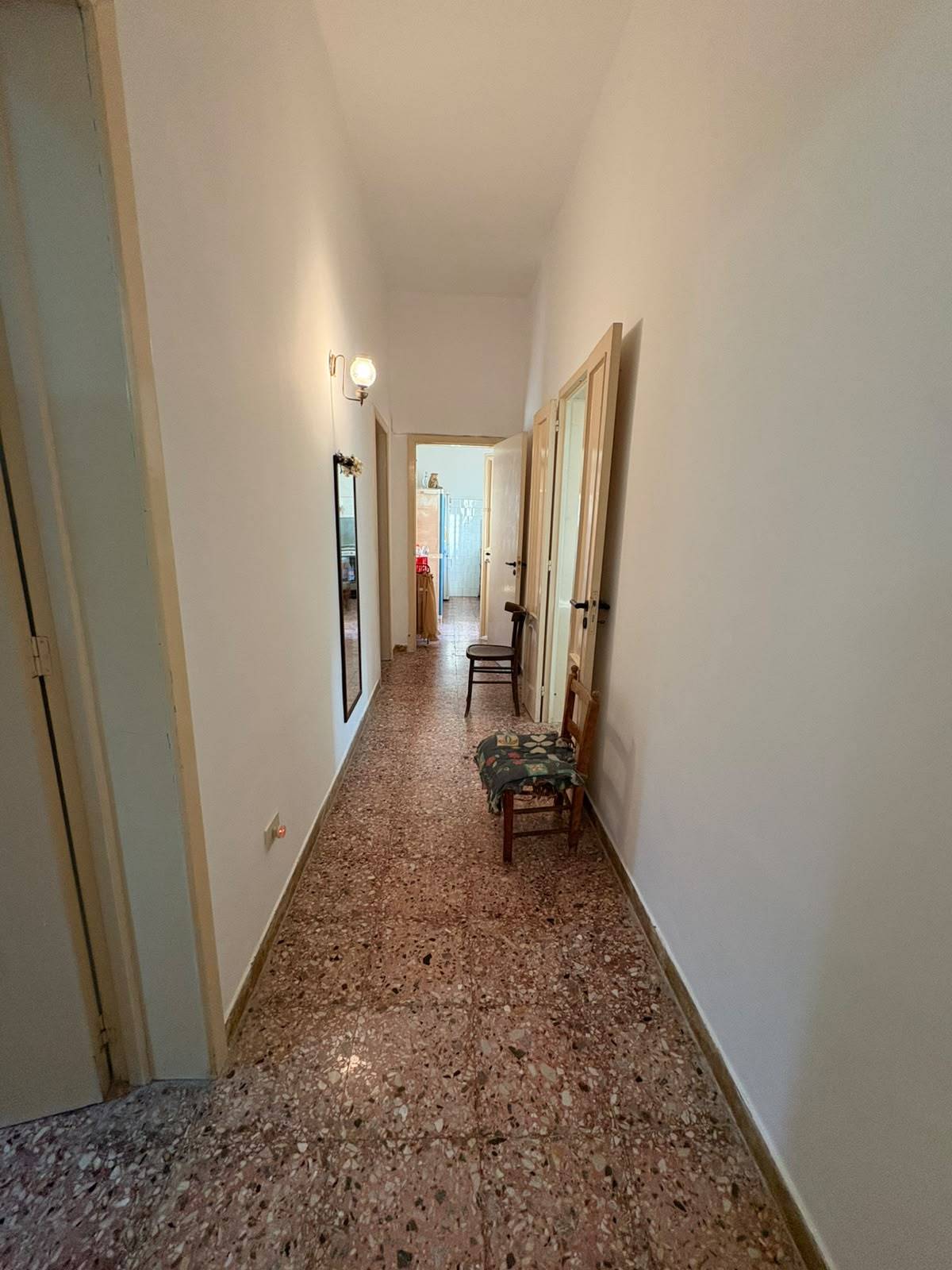 Villa in vendita a Cutrofiano