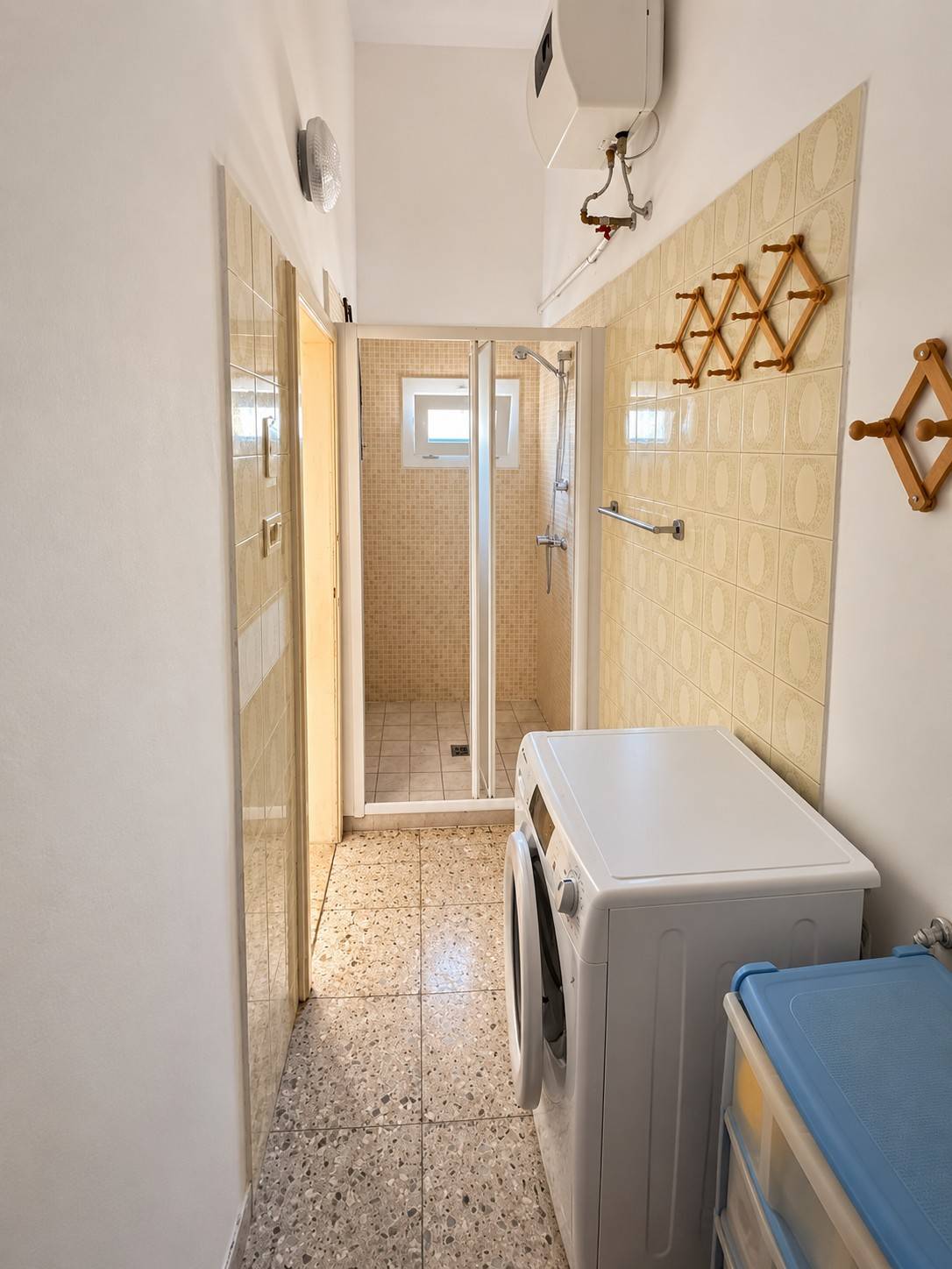 Villa in vendita a Cutrofiano