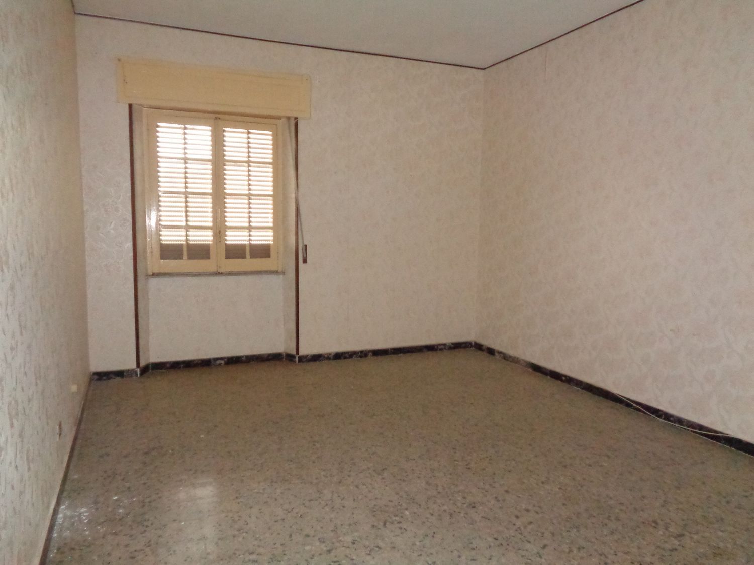 Mansarda in vendita a Carbonia