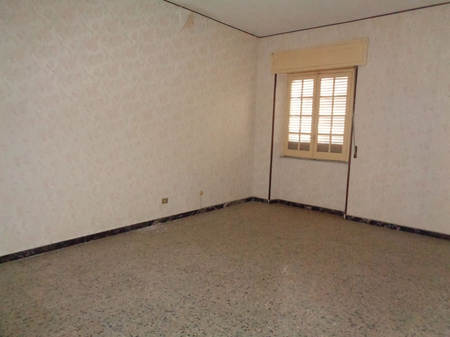 Mansarda in vendita a Carbonia