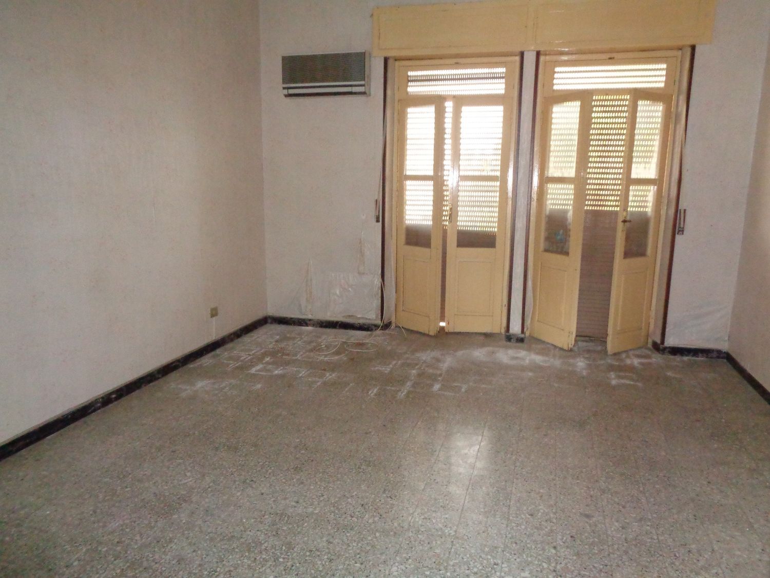 Mansarda in vendita a Carbonia