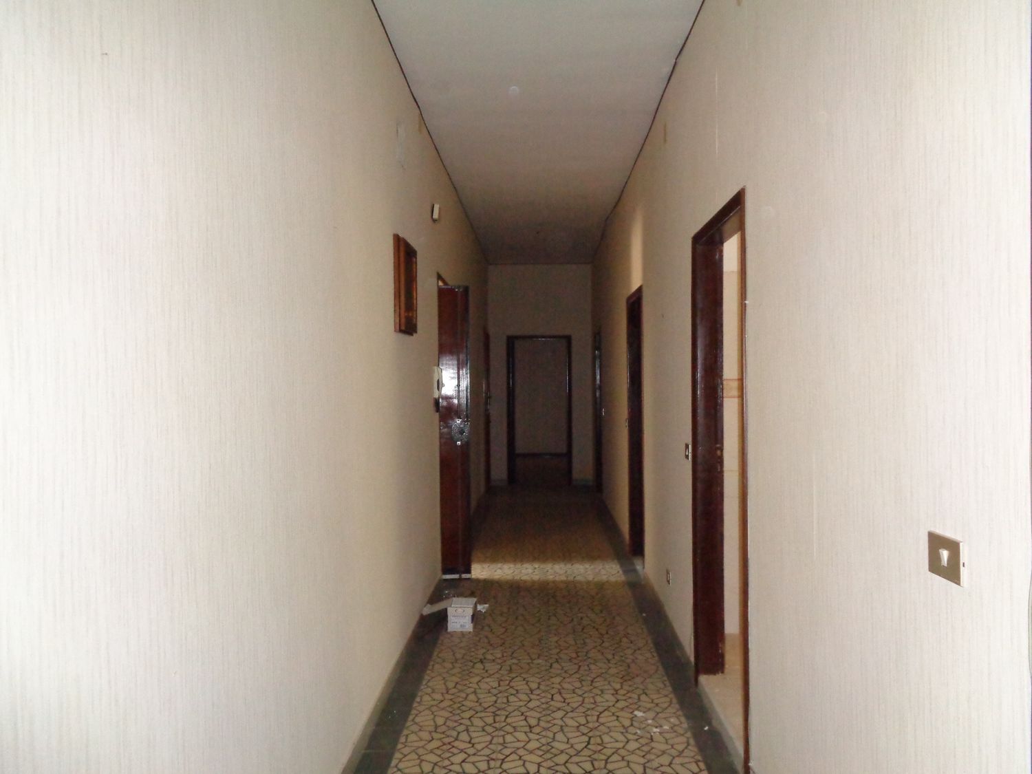 Mansarda in vendita a Carbonia