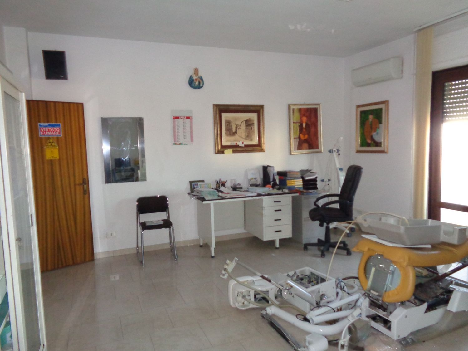 Appartamento in vendita a Carbonia