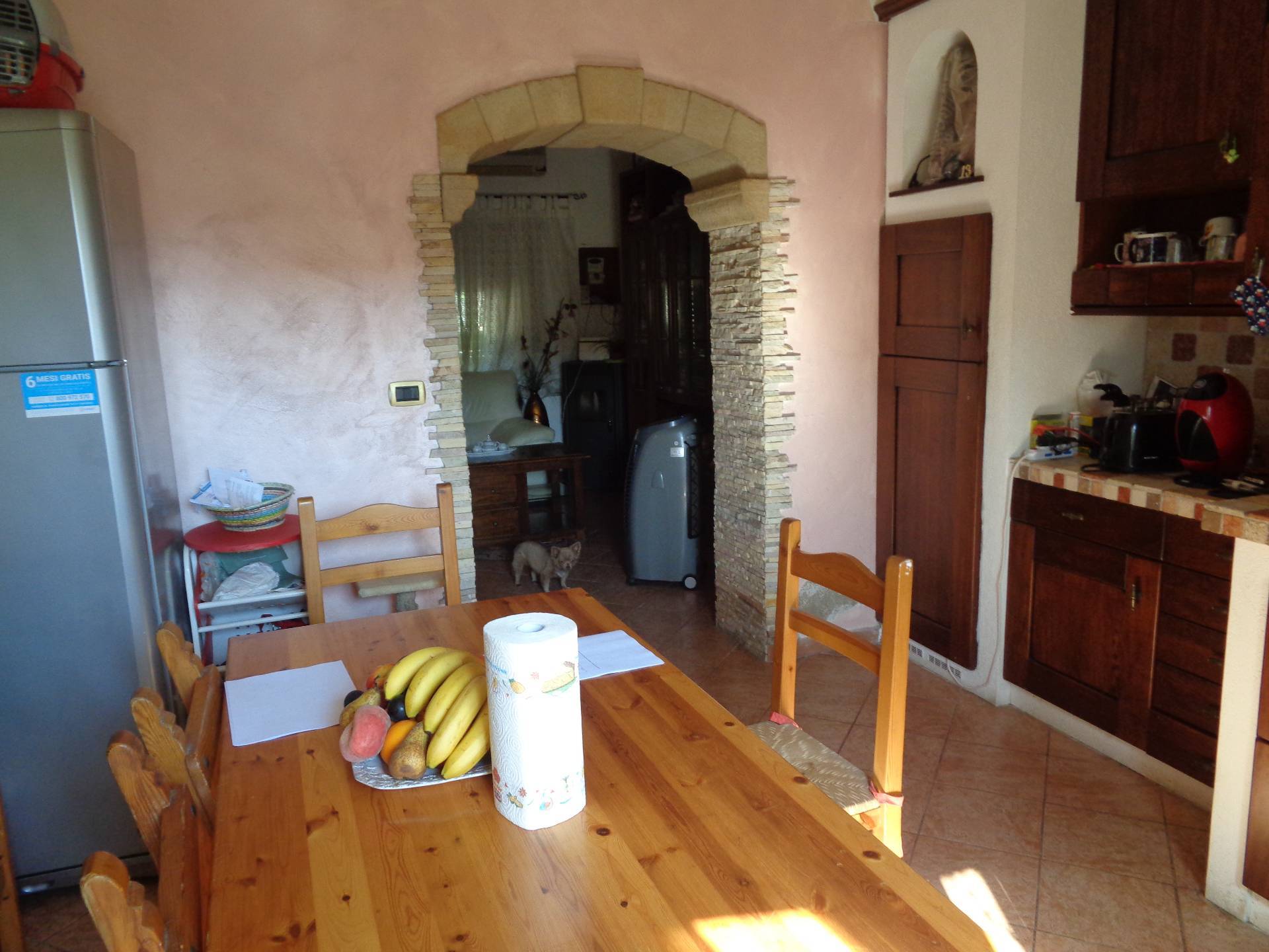 Appartamento in vendita a Carbonia