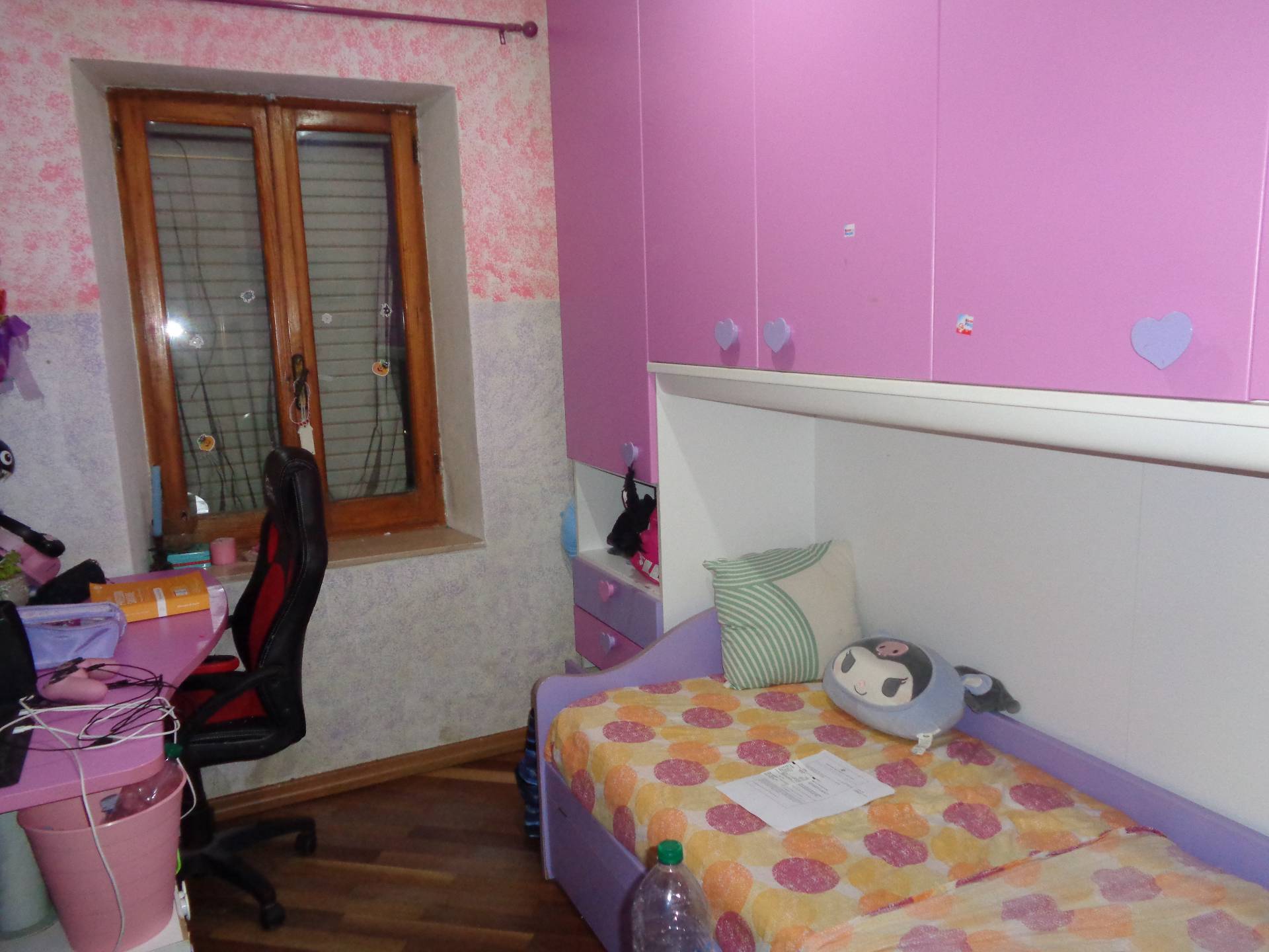 Appartamento in vendita a Carbonia