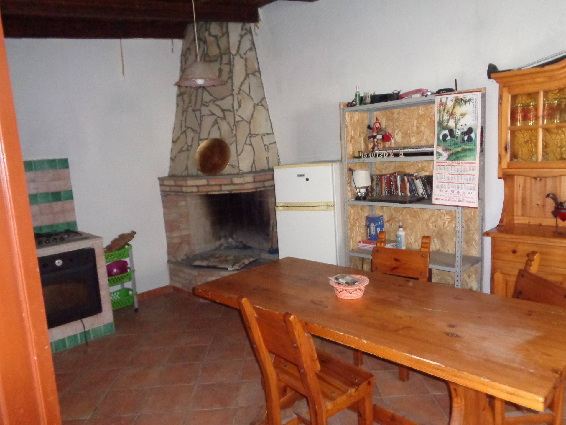 Appartamento in vendita a Carbonia