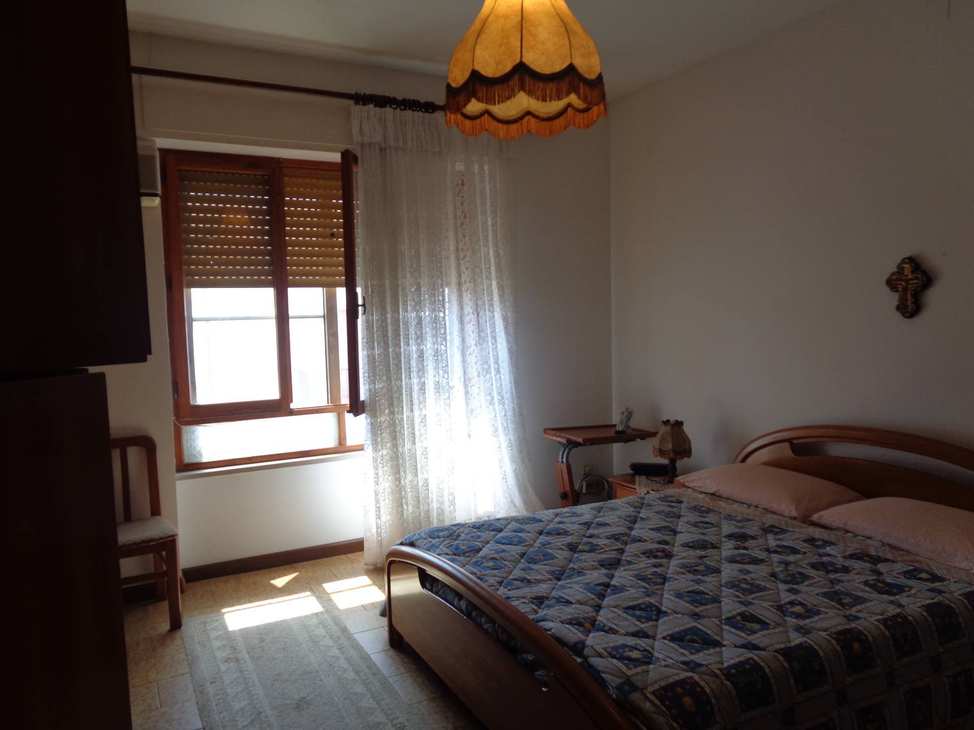 Villa in vendita a Portoscuso