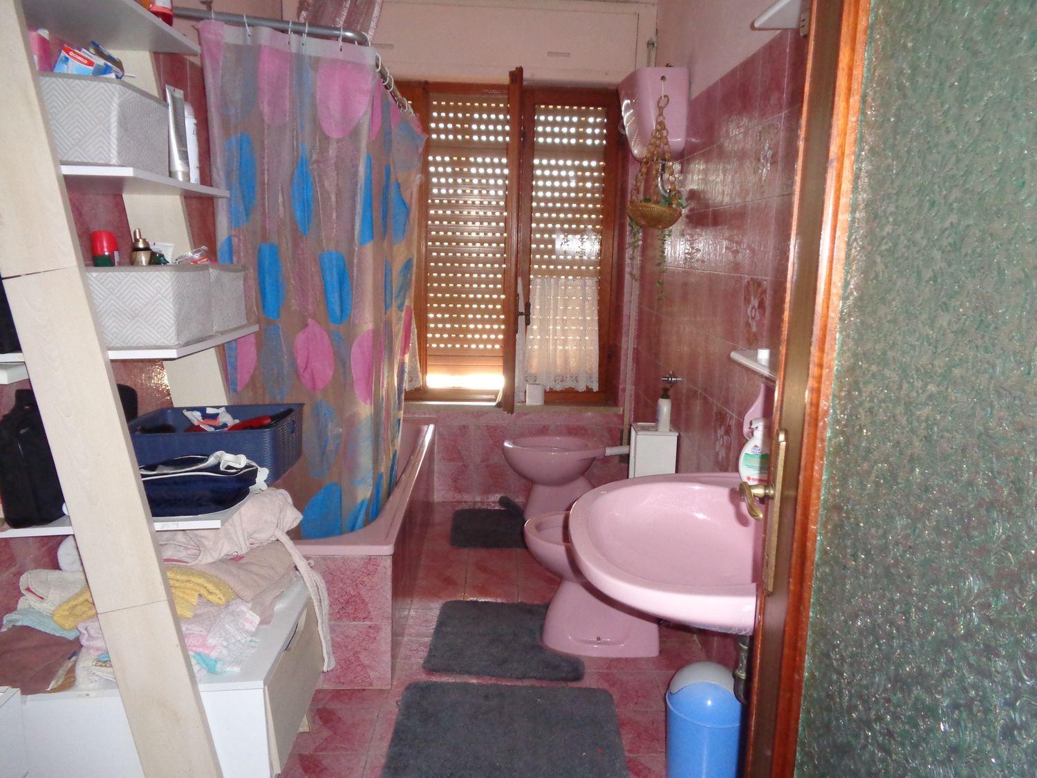 Appartamento in vendita a Carbonia