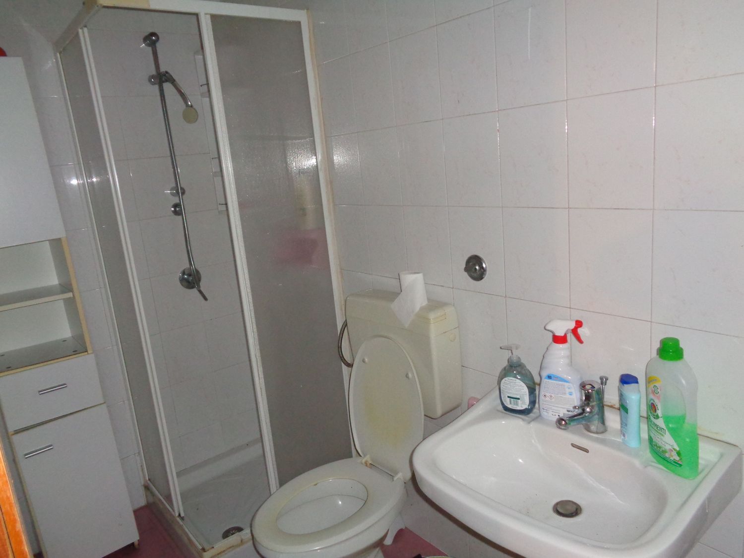 Appartamento in vendita a Carbonia