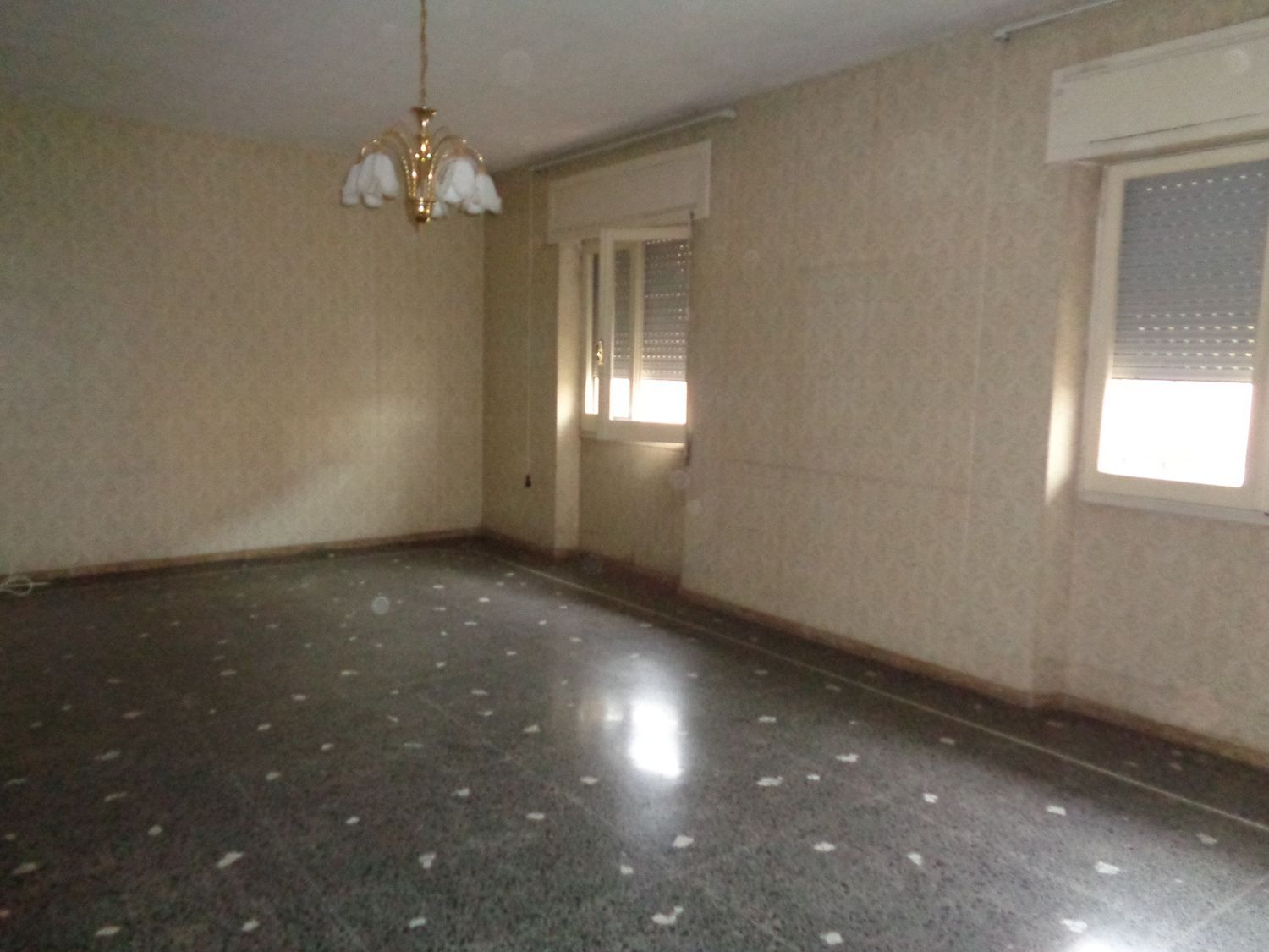 Appartamento in vendita a Carbonia