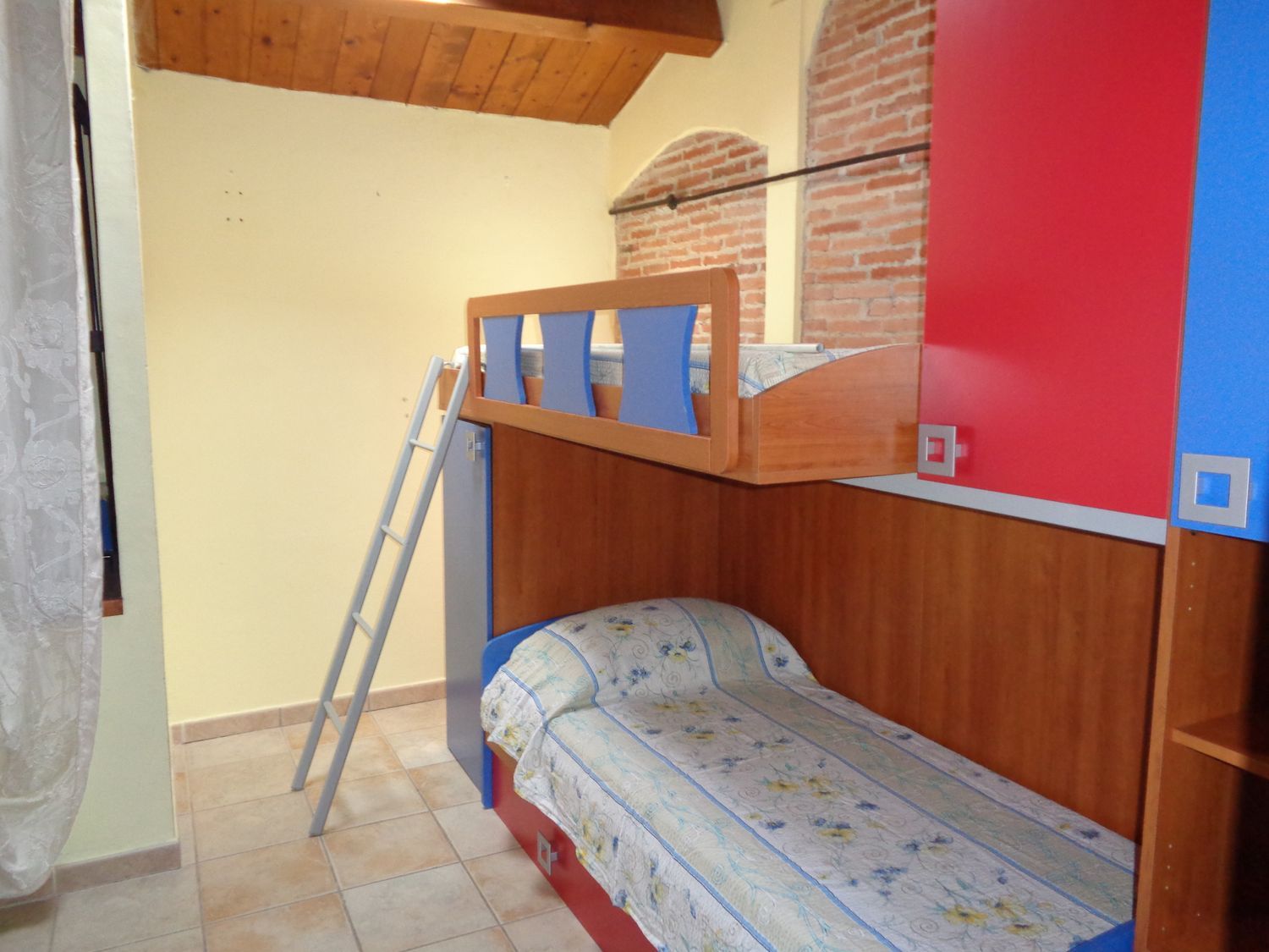 Appartamento in vendita a Carbonia