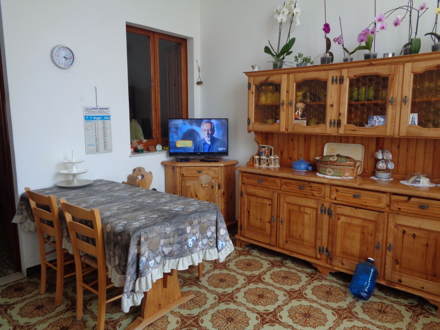 Appartamento in vendita a Sant'Antioco