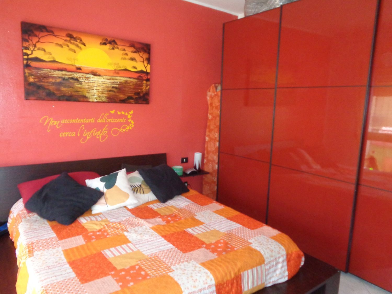 Appartamento in vendita a Carbonia