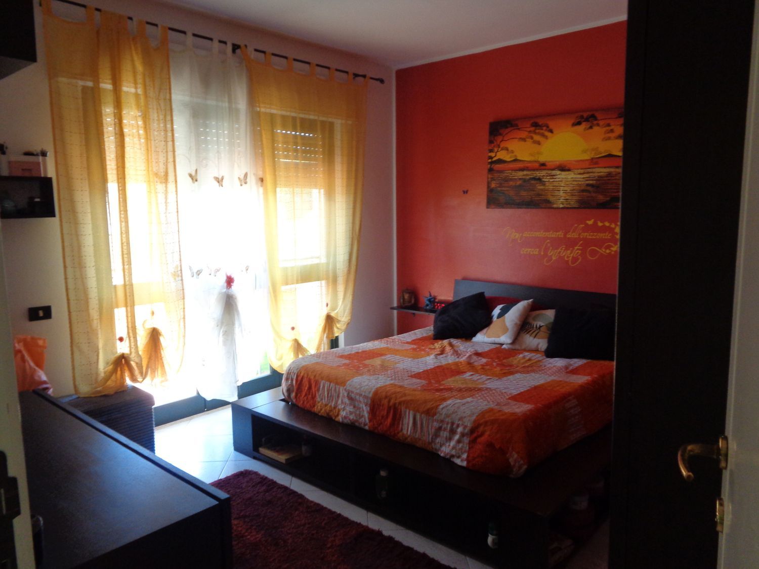 Appartamento in vendita a Carbonia