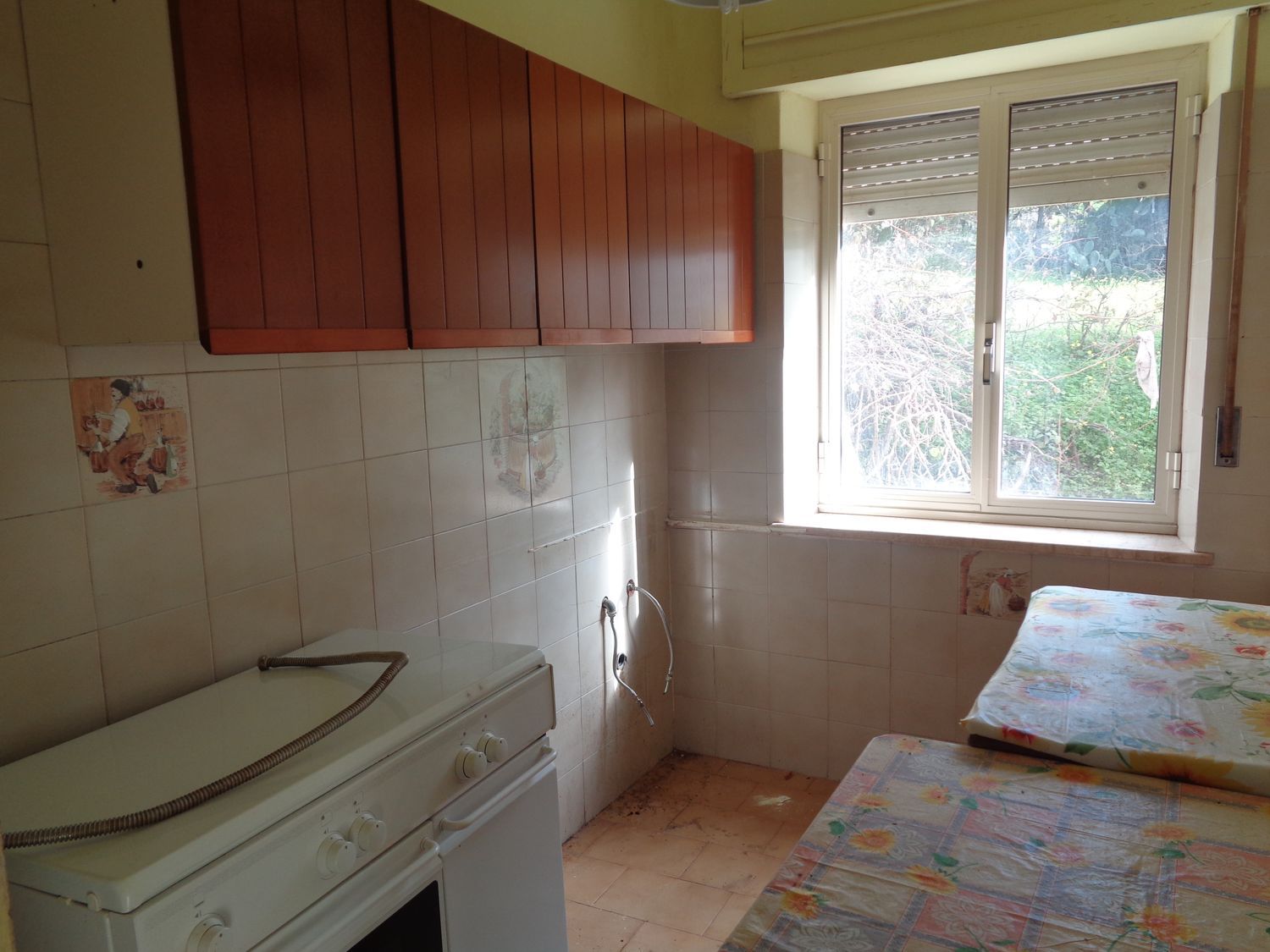 Appartamento in vendita a Carbonia