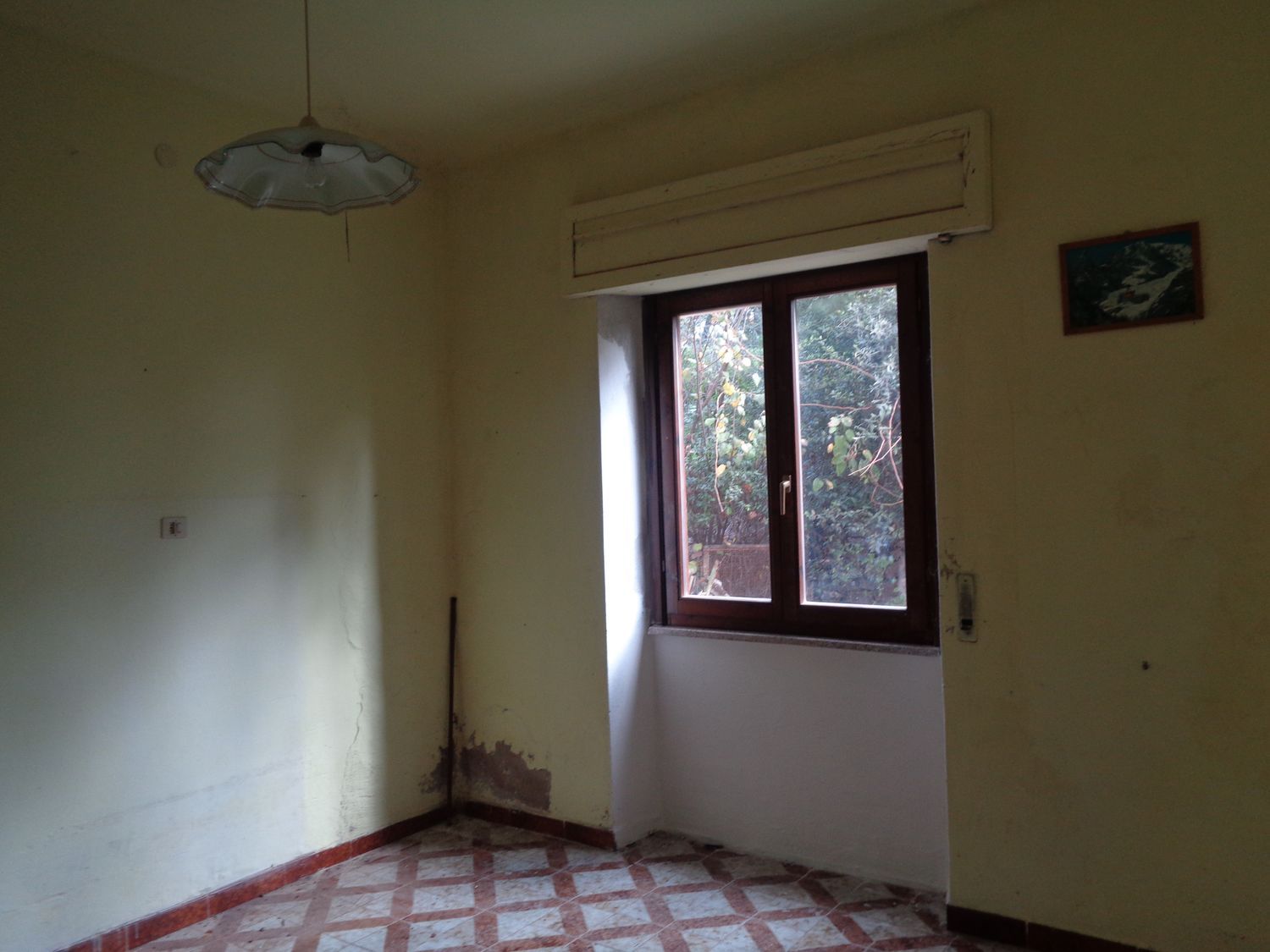 Appartamento in vendita a Carbonia