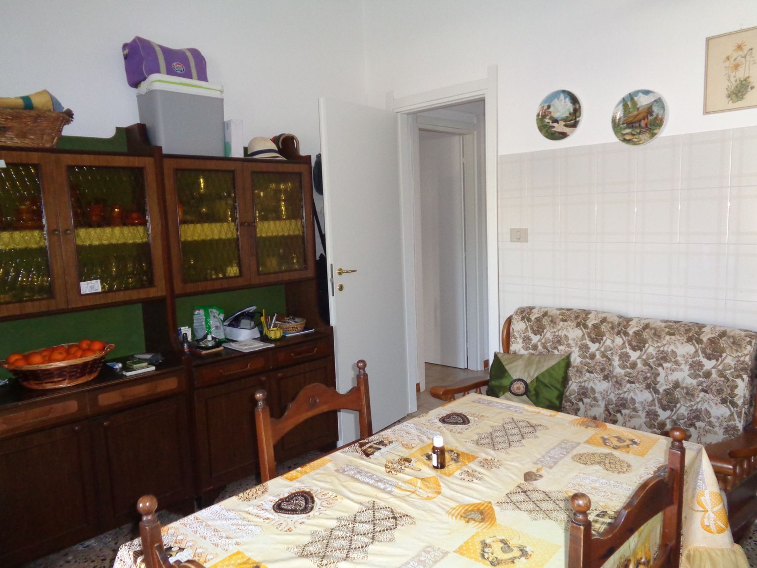 Appartamento in vendita a Carbonia