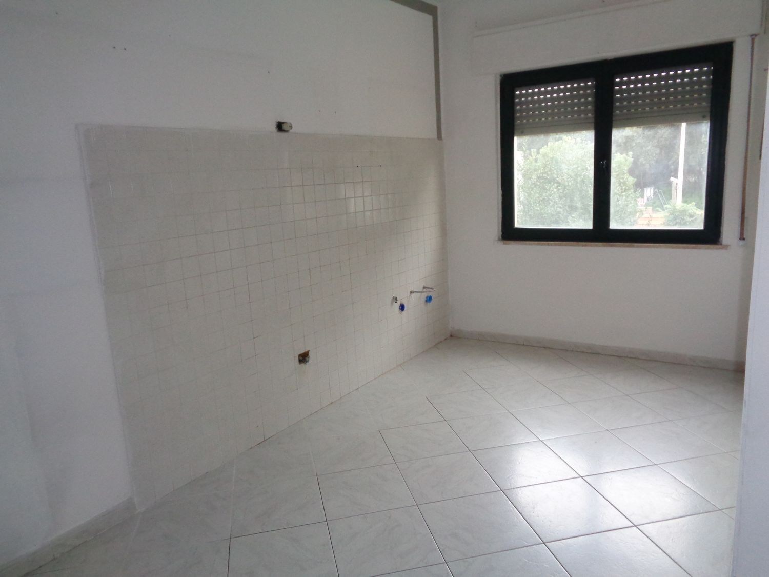 Appartamento in vendita a Carbonia