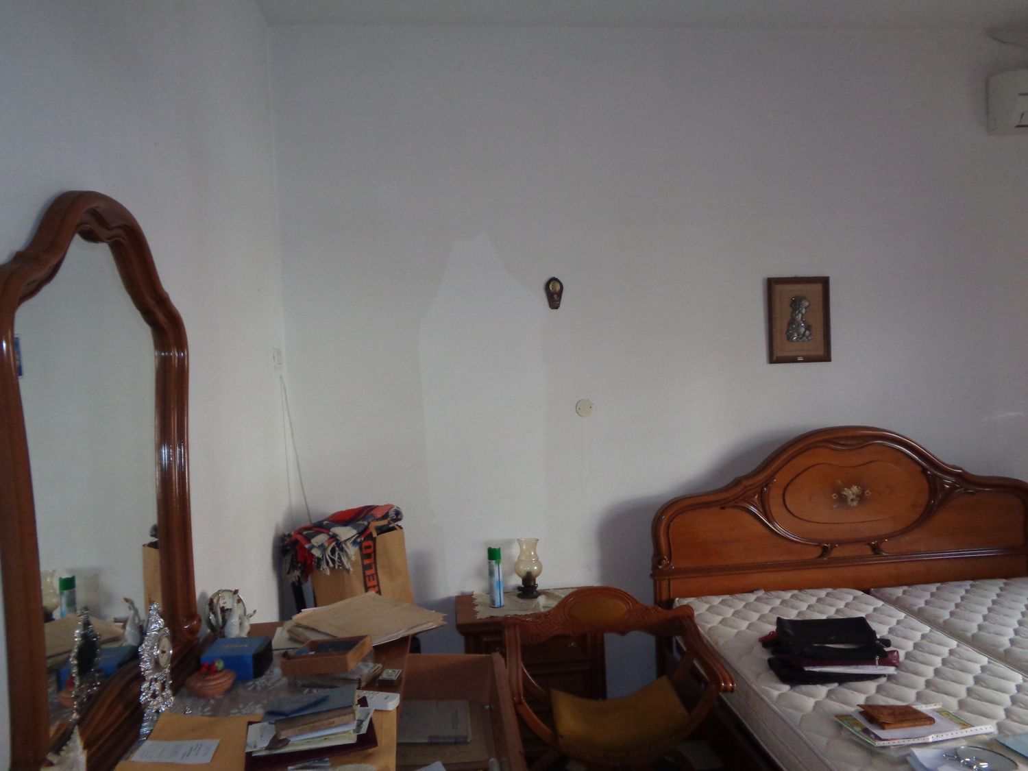 Appartamento in vendita a Carbonia