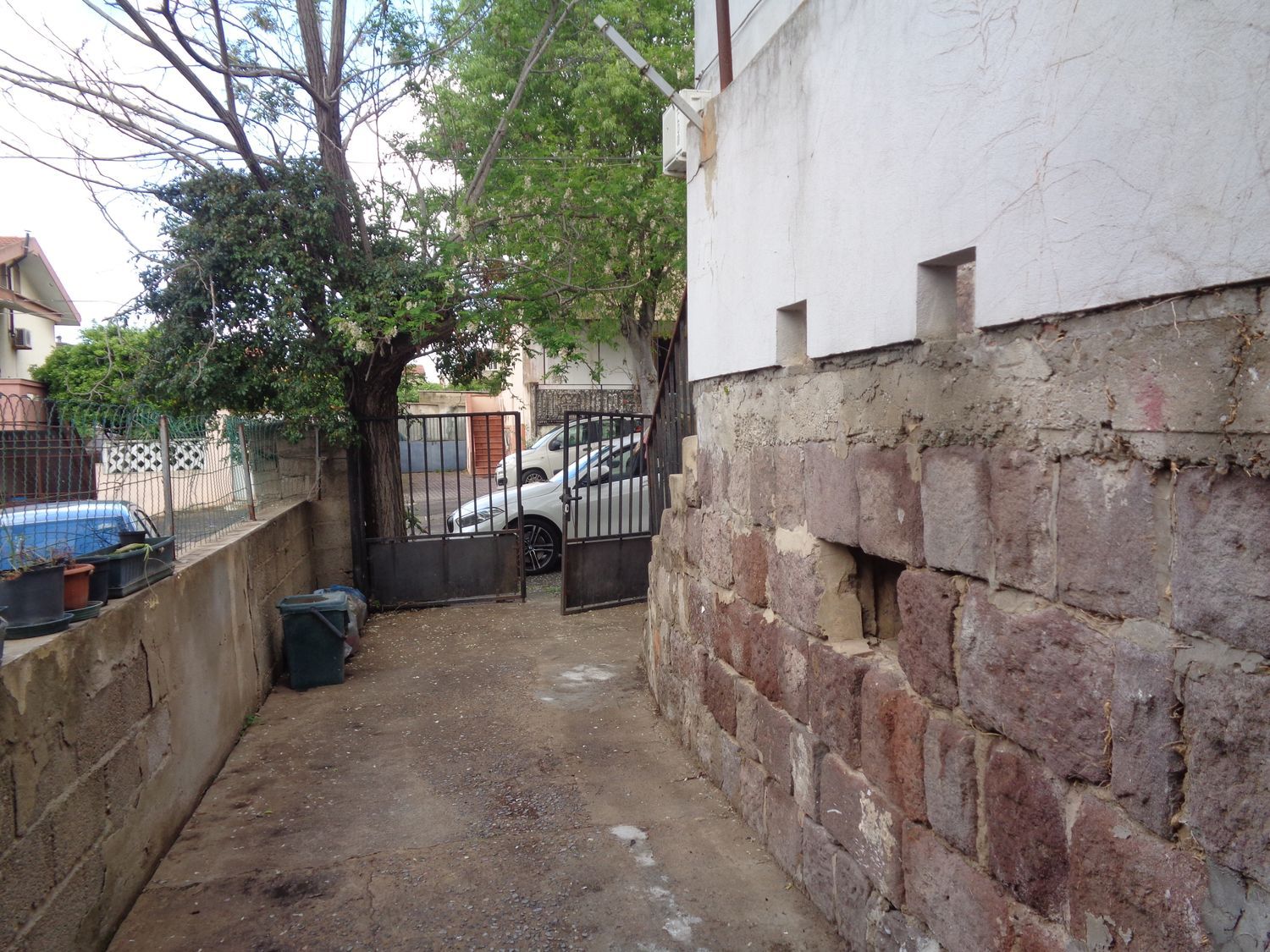 Appartamento in vendita a Carbonia