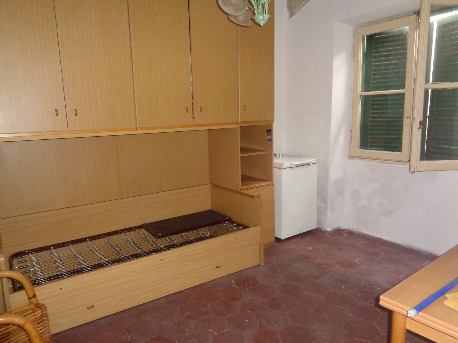 Appartamento in vendita a Carbonia