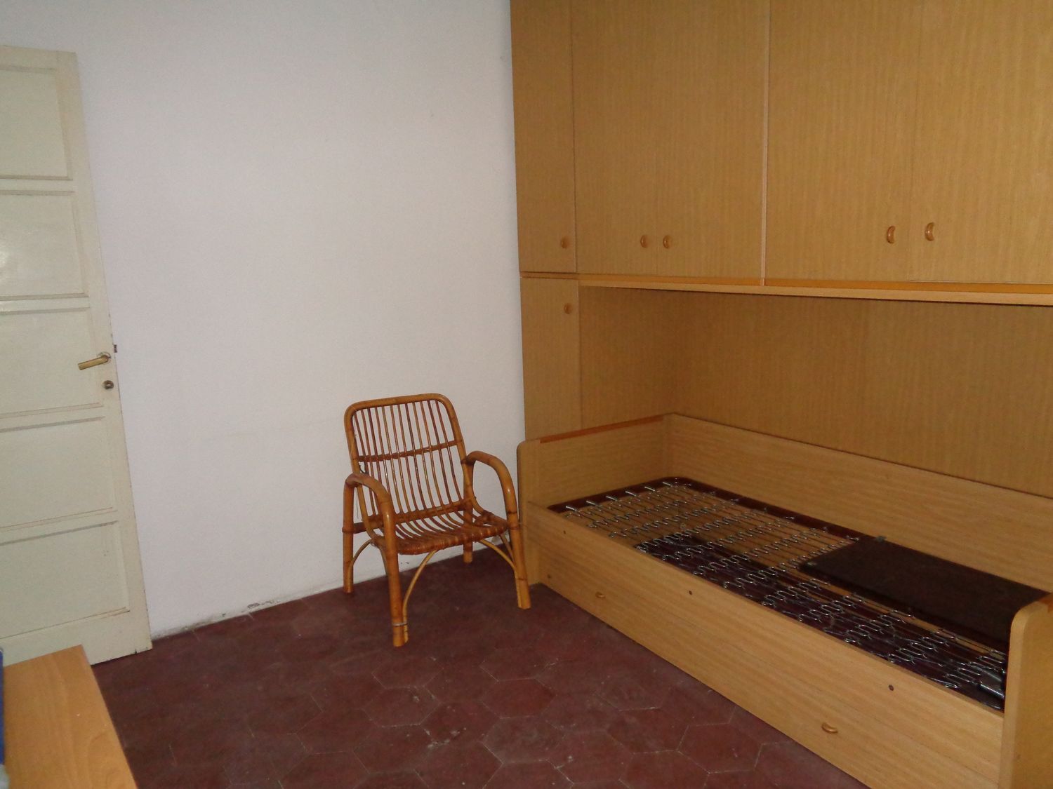 Appartamento in vendita a Carbonia