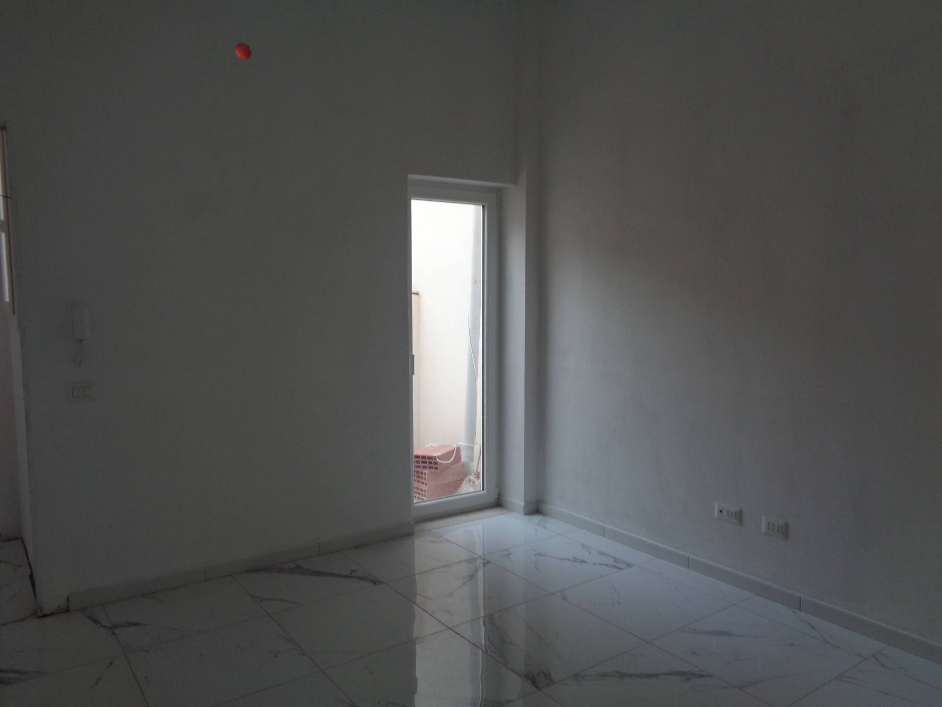 Attivit commerciale in affitto a Carbonia