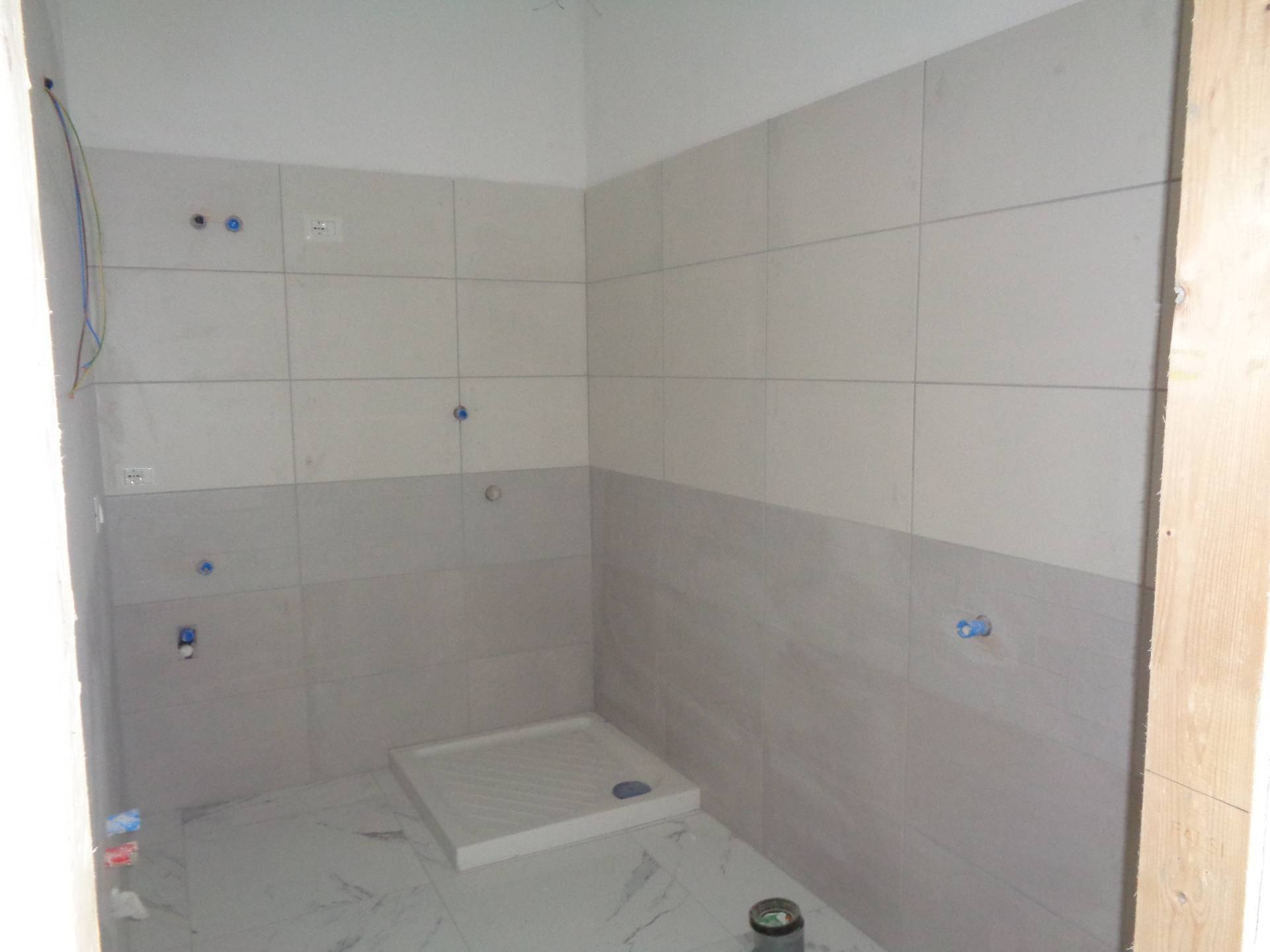 Attivit commerciale in affitto a Carbonia