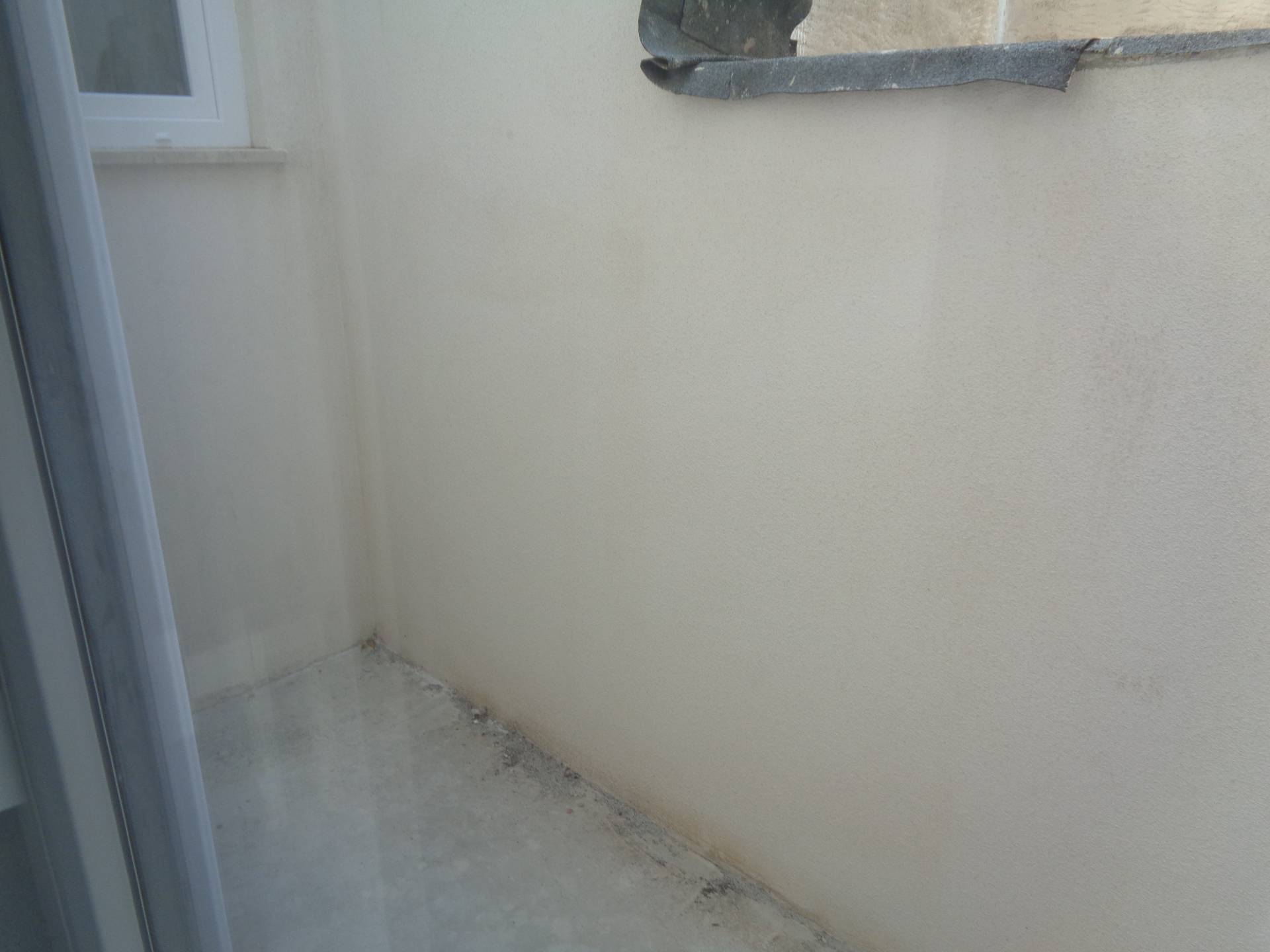 Attivit commerciale in affitto a Carbonia