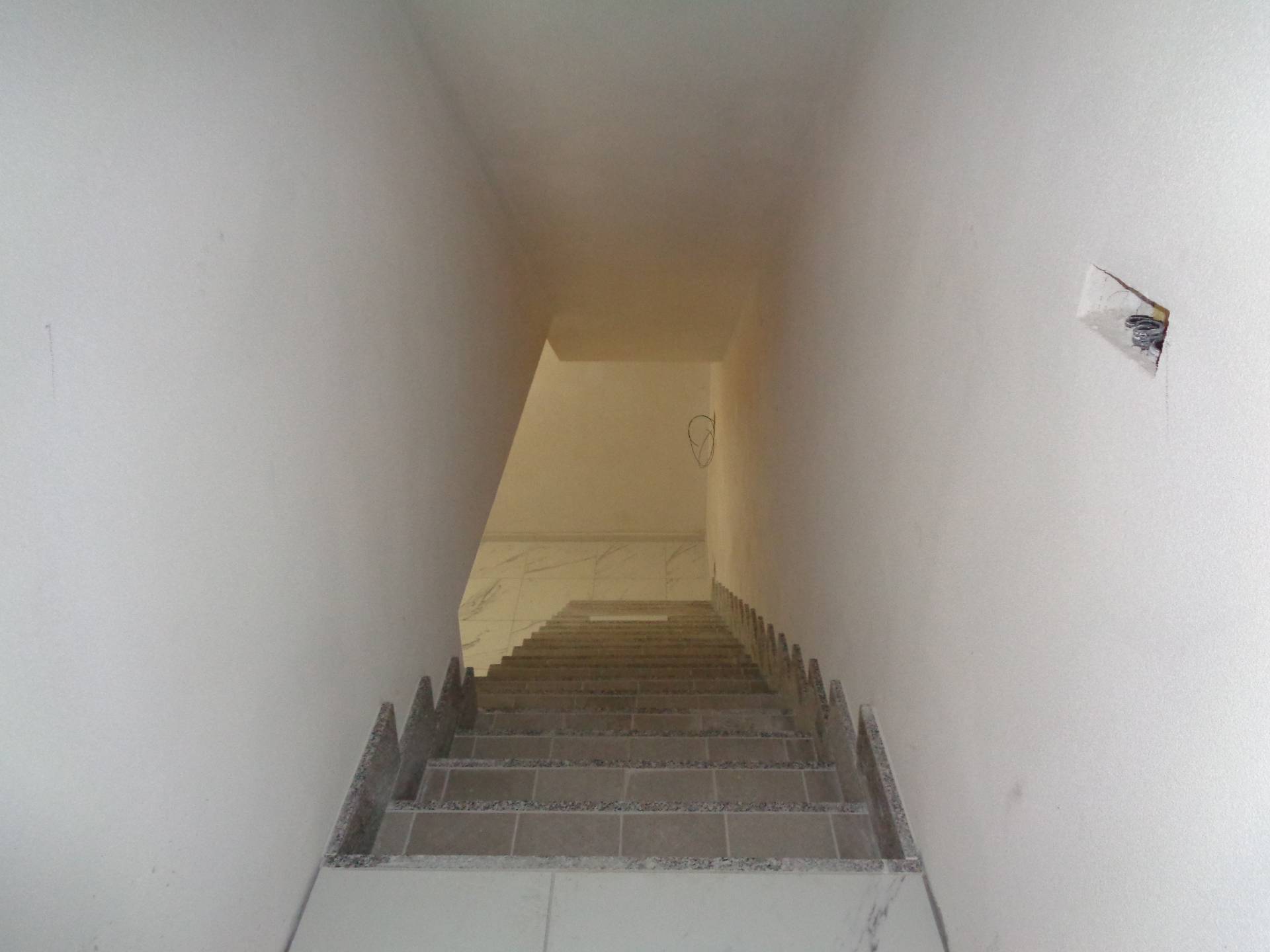 Attivit commerciale in affitto a Carbonia