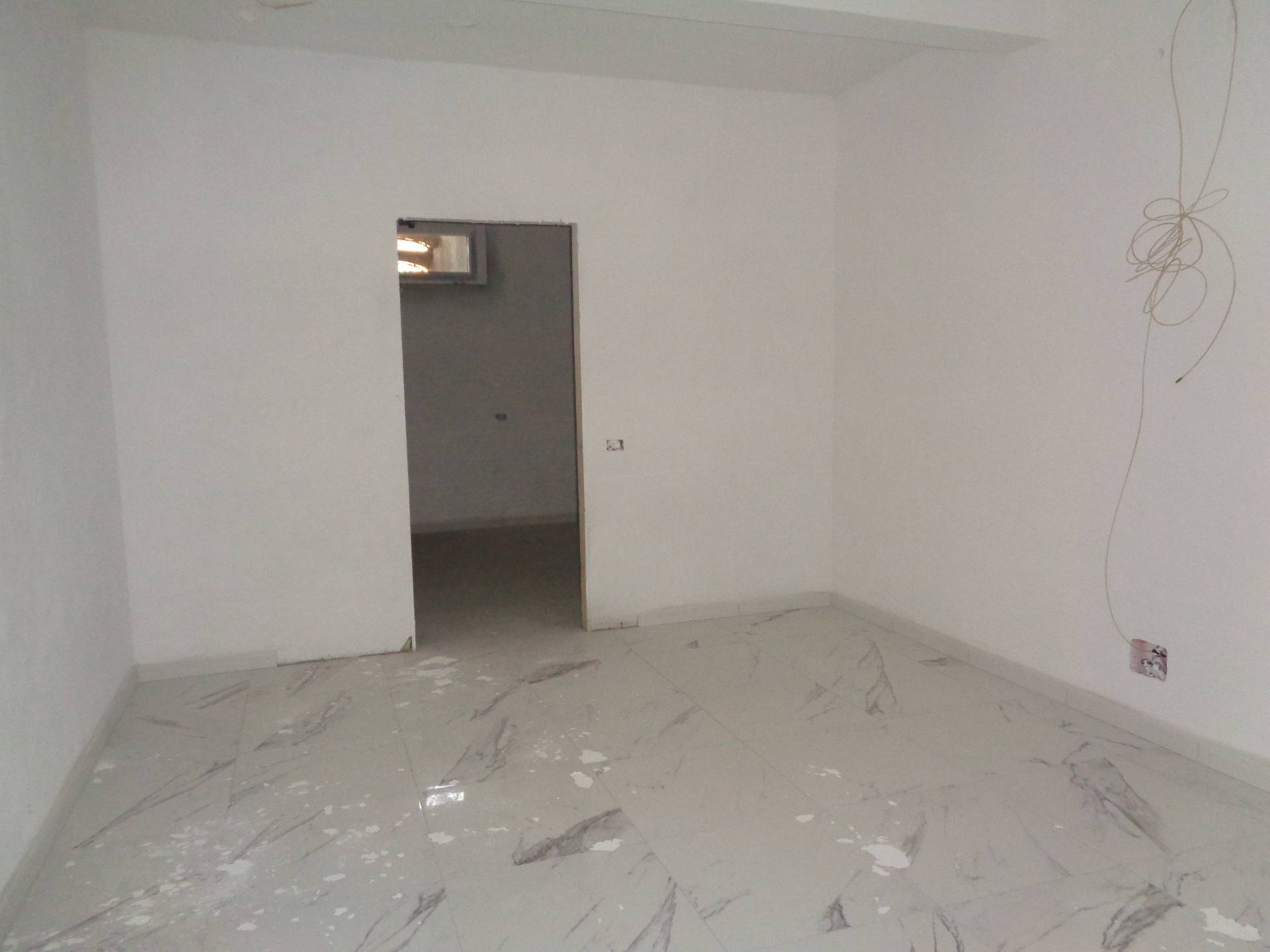 Attivit commerciale in affitto a Carbonia