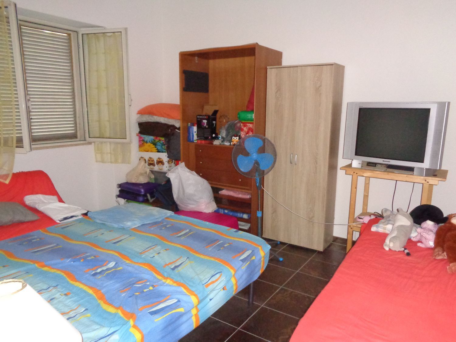 Appartamento in vendita a Carbonia