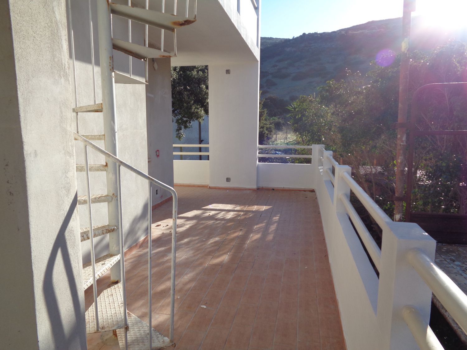 Appartamento in vendita a Carbonia