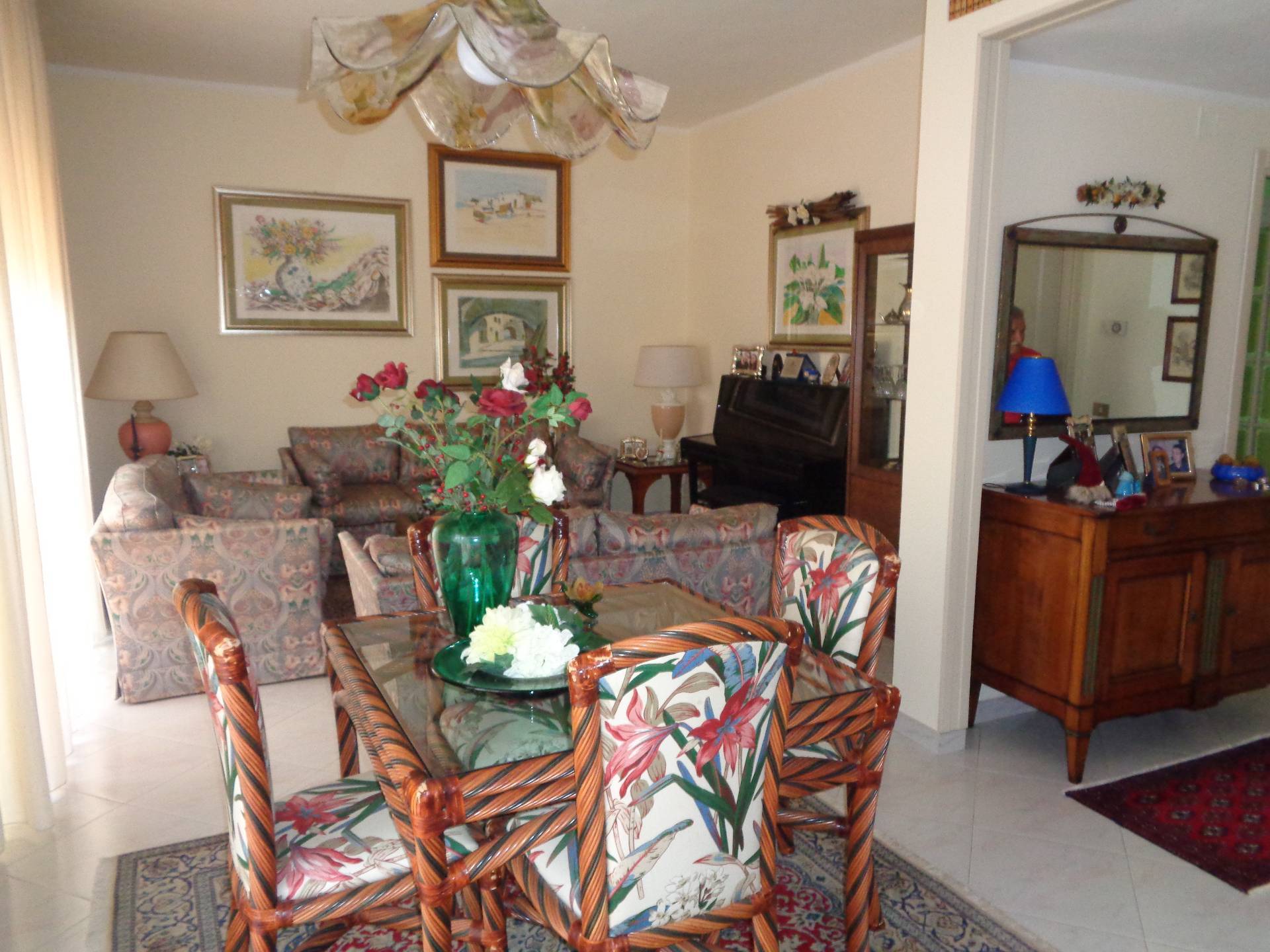 Casa singola in vendita a Carbonia