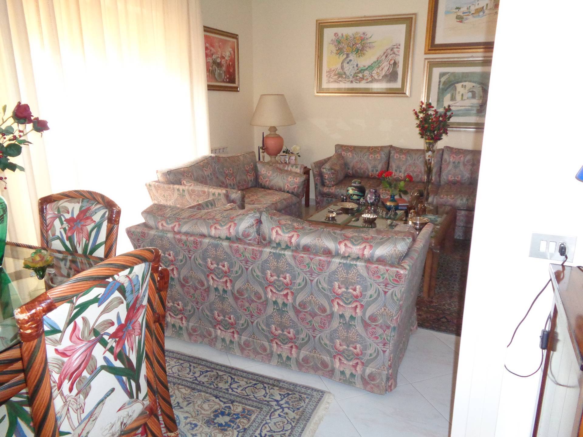 Casa singola in vendita a Carbonia