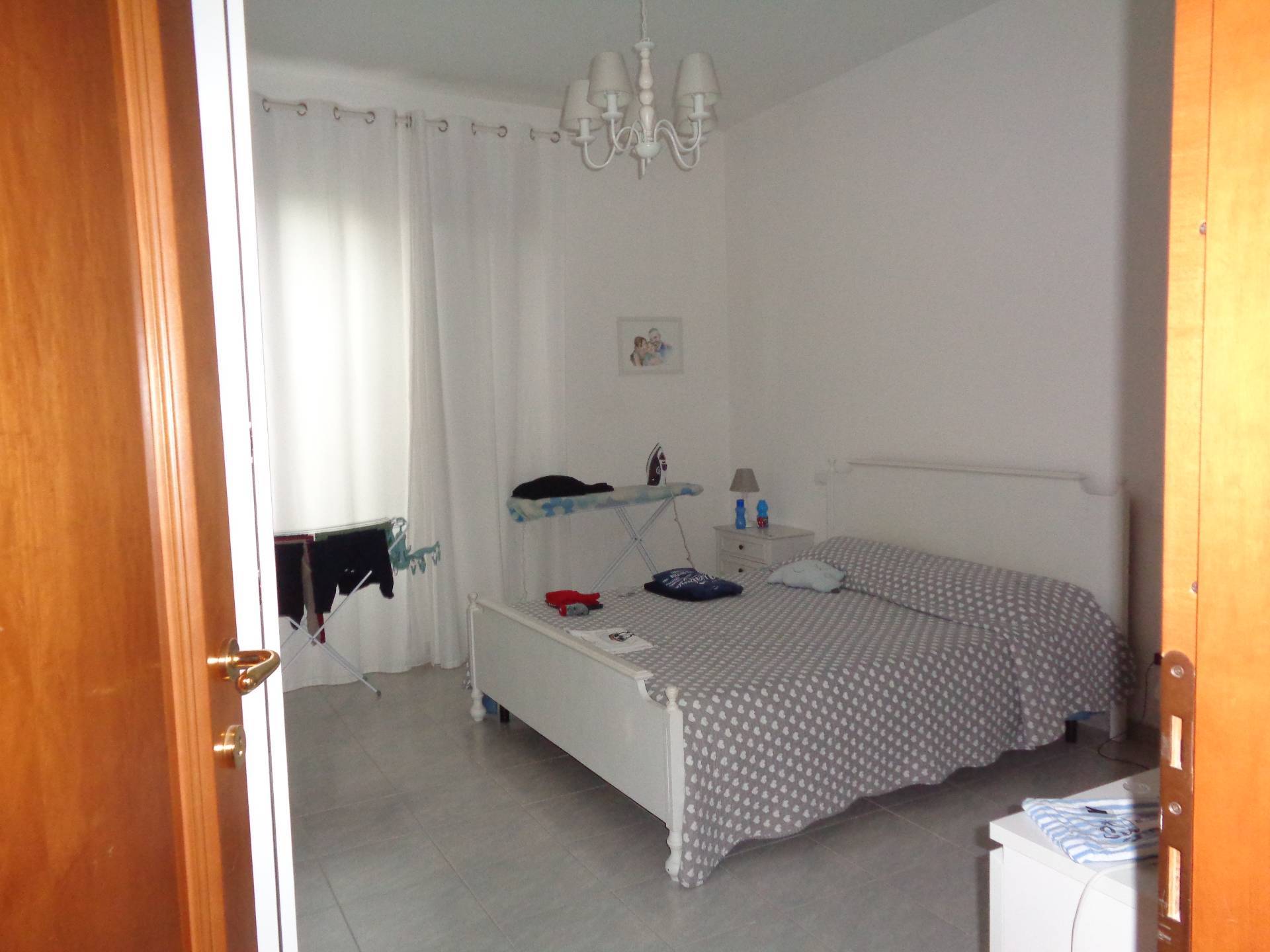 Appartamento in vendita a Carbonia