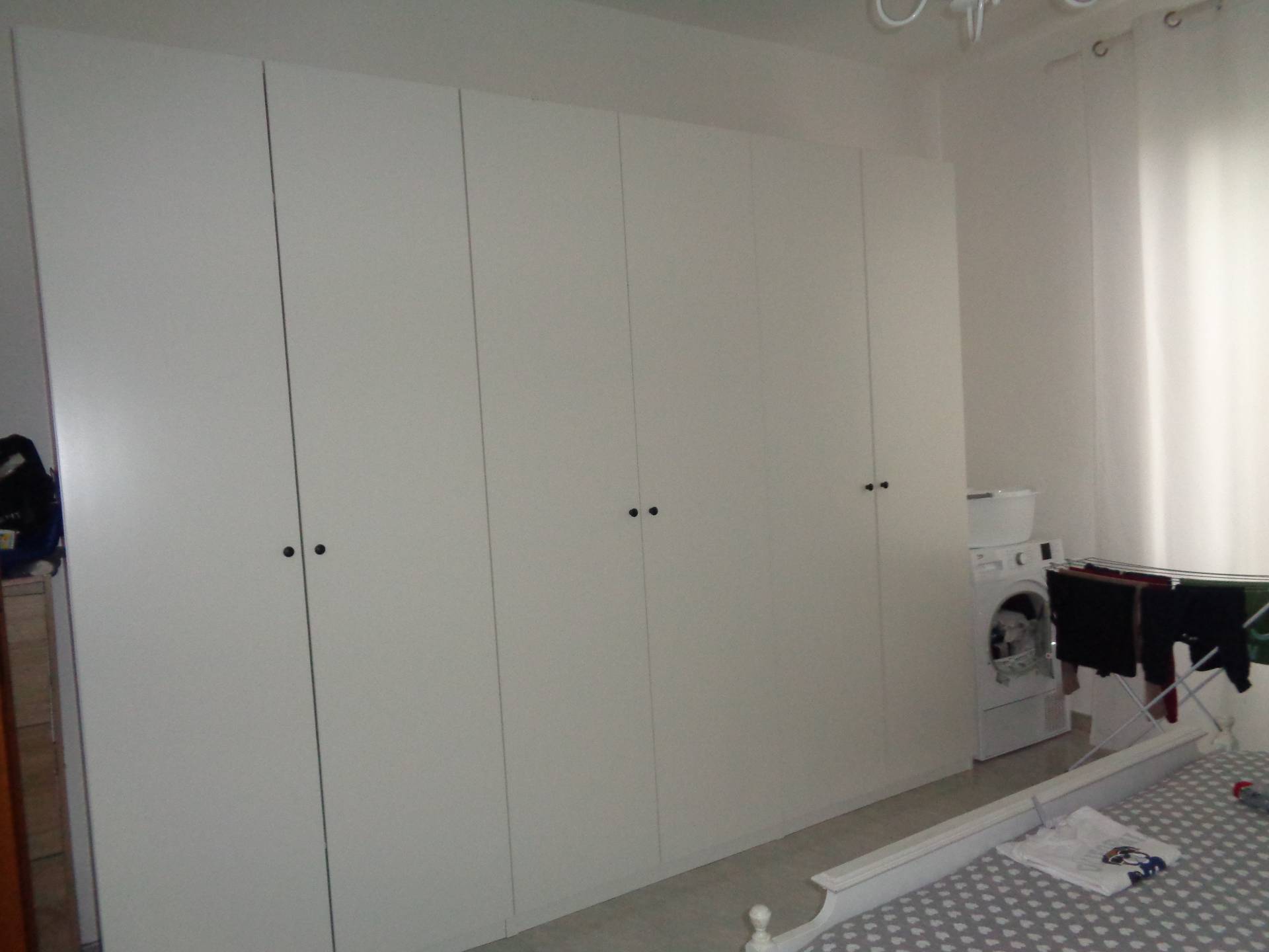 Appartamento in vendita a Carbonia