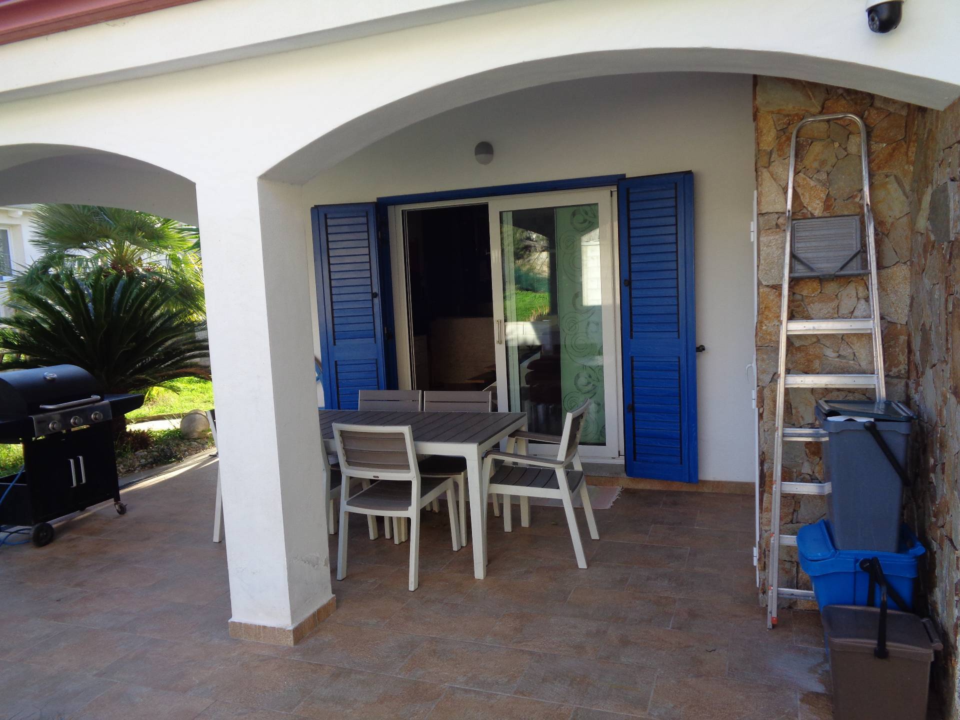 Casa singola in vendita a Calasetta