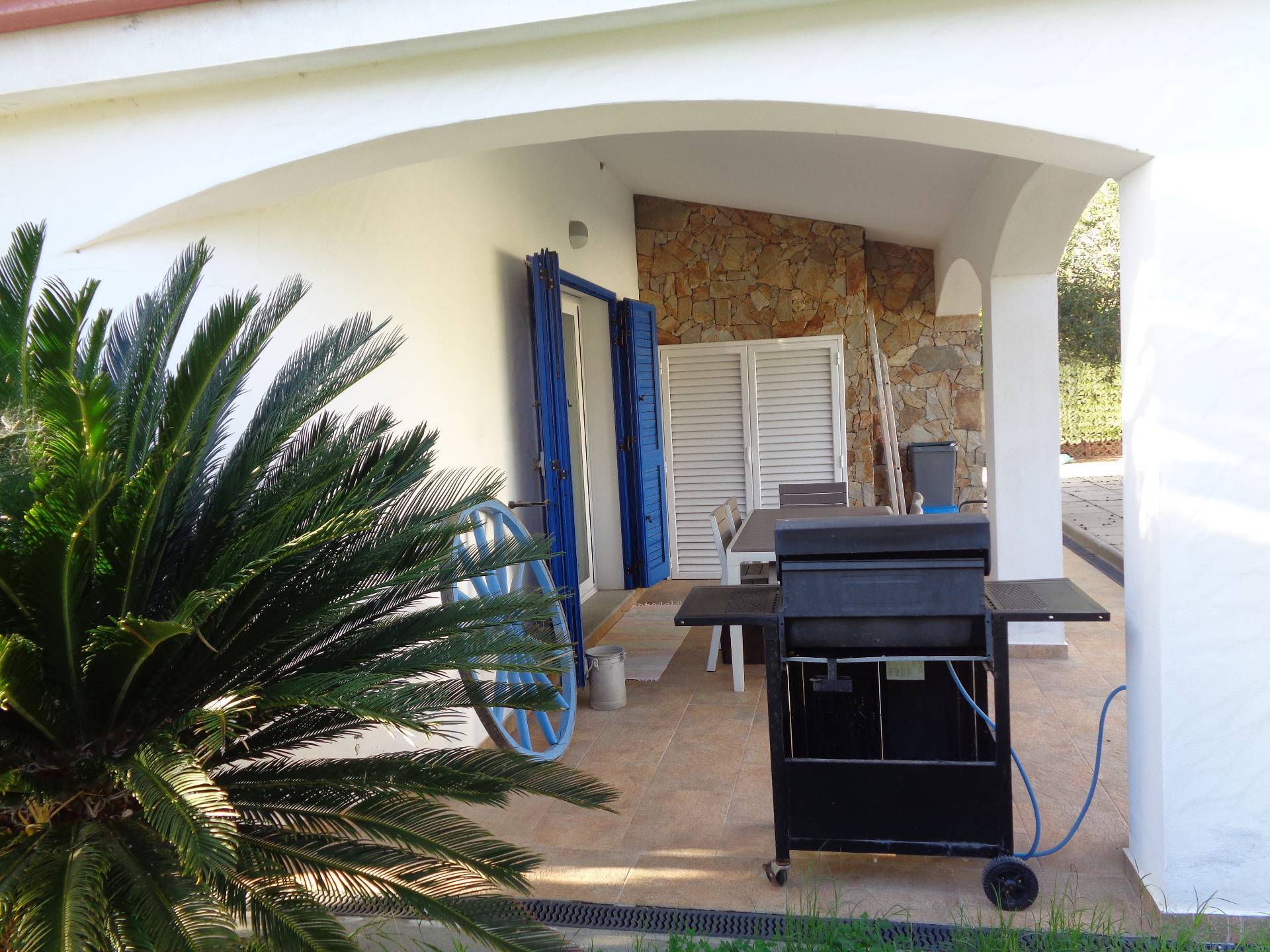 Casa singola in vendita a Calasetta