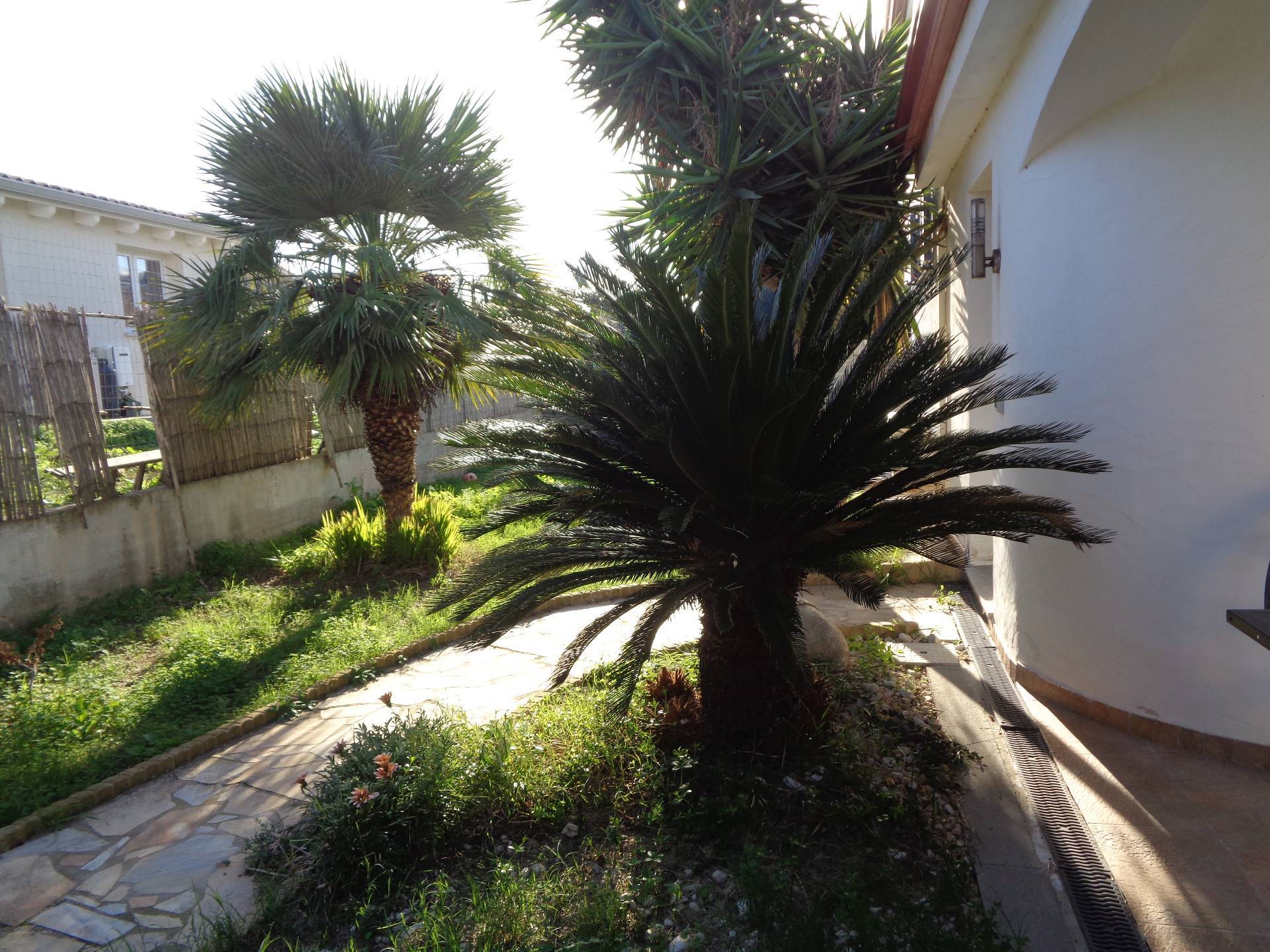 Casa singola in vendita a Calasetta