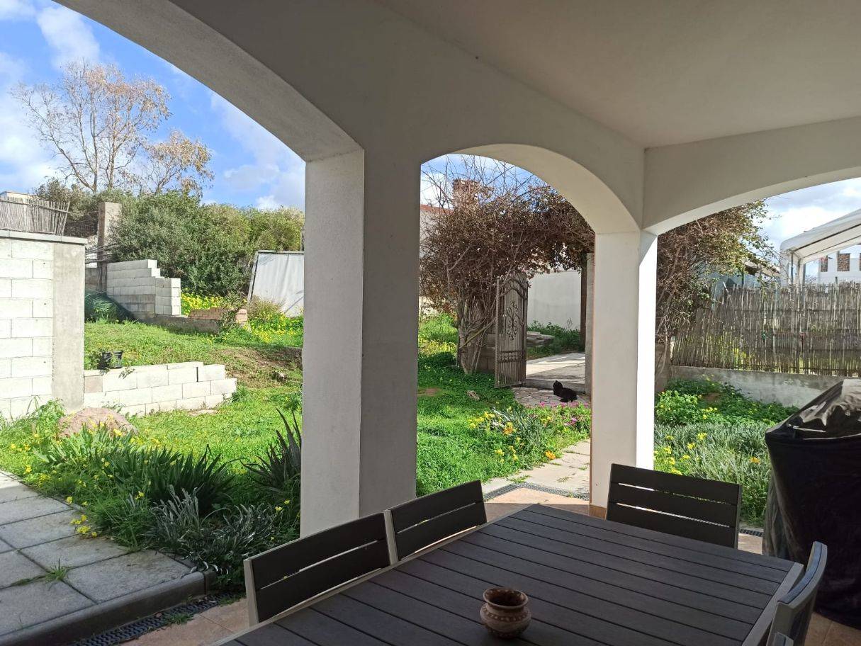 Casa singola in vendita a Calasetta